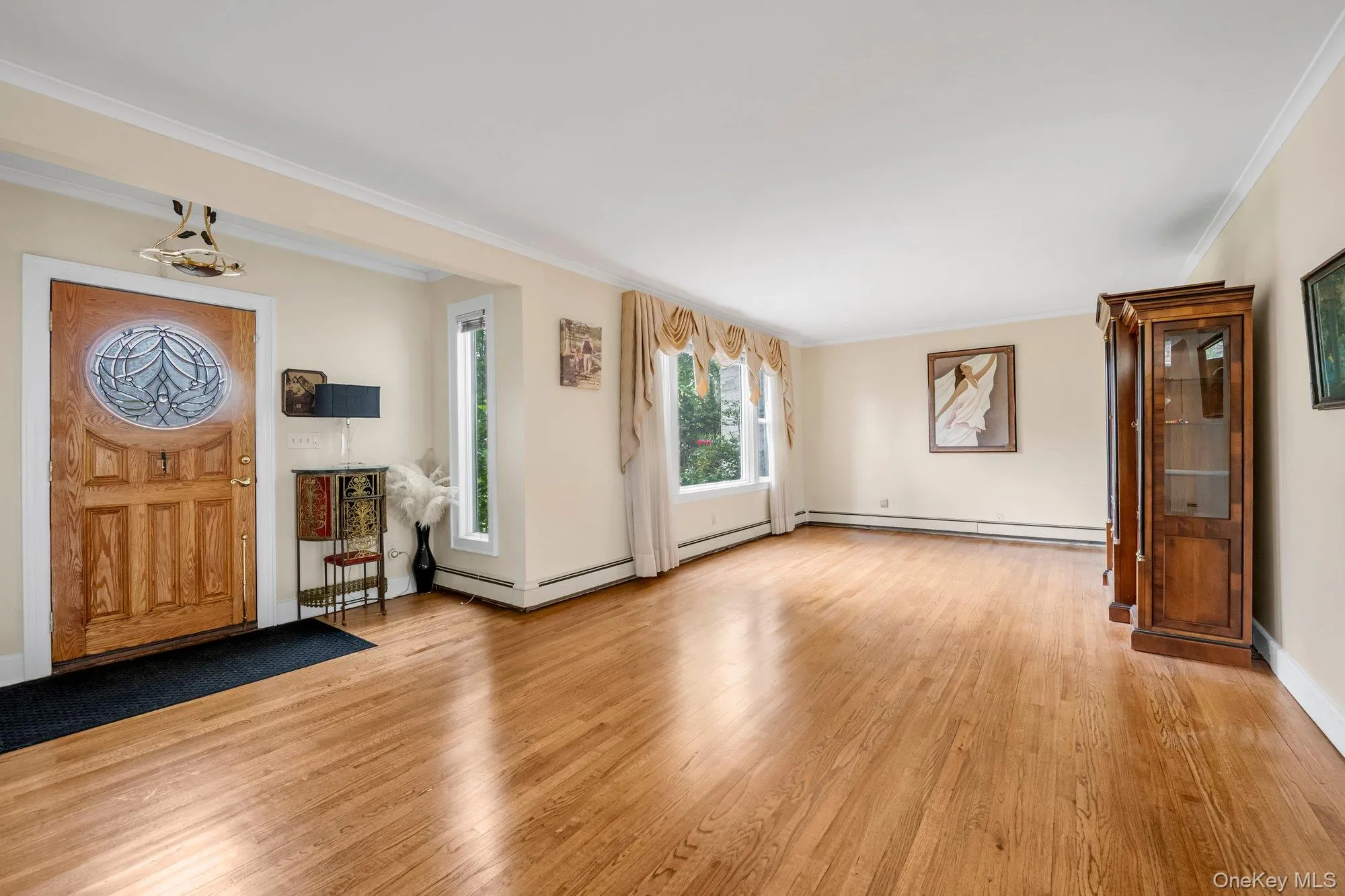 14-84 164 Street, New York, NY, 4 Bedrooms Bedrooms, 7 Rooms Rooms,2 BathroomsBathrooms,Residential,For Rent,164,0,1054957 14-84 164 Street, New York, NY, 4 Bedrooms Bedrooms, 7 Rooms Rooms,2 BathroomsBathrooms,Residential,For Rent,164,0,1054957