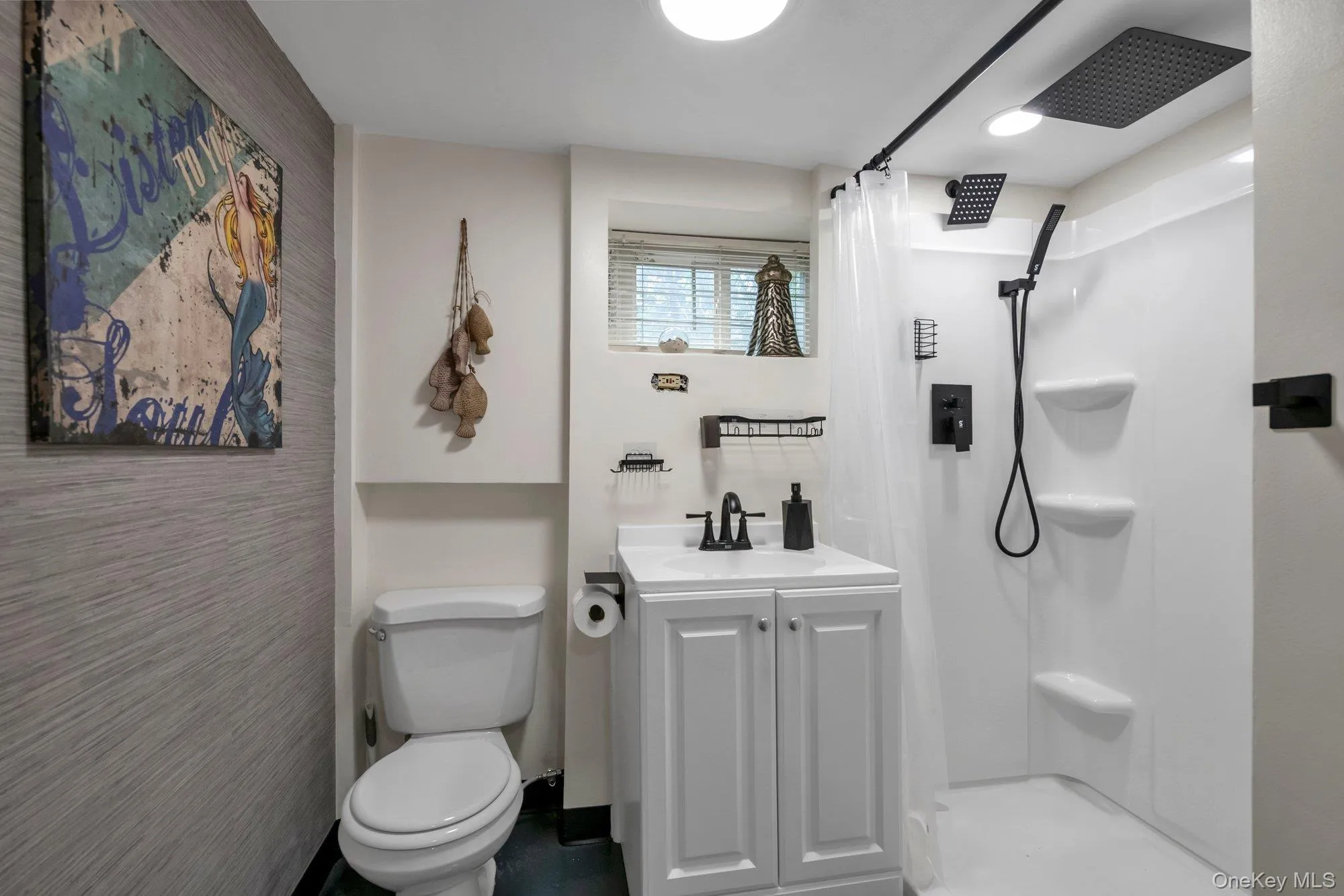 14-84 164 Street, New York, NY, 4 Bedrooms Bedrooms, 7 Rooms Rooms,2 BathroomsBathrooms,Residential,For Rent,164,0,1054957 14-84 164 Street, New York, NY, 4 Bedrooms Bedrooms, 7 Rooms Rooms,2 BathroomsBathrooms,Residential,For Rent,164,0,1054957
