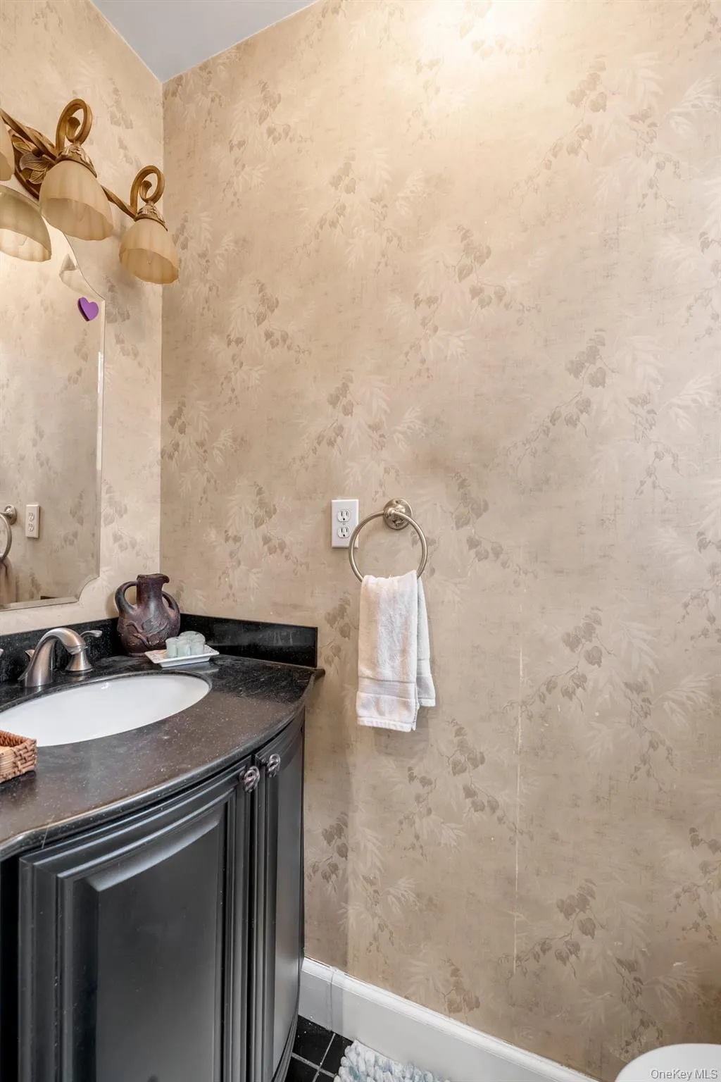 14-84 164 Street, New York, NY, 4 Bedrooms Bedrooms, 7 Rooms Rooms,2 BathroomsBathrooms,Residential,For Rent,164,0,1054957 14-84 164 Street, New York, NY, 4 Bedrooms Bedrooms, 7 Rooms Rooms,2 BathroomsBathrooms,Residential,For Rent,164,0,1054957