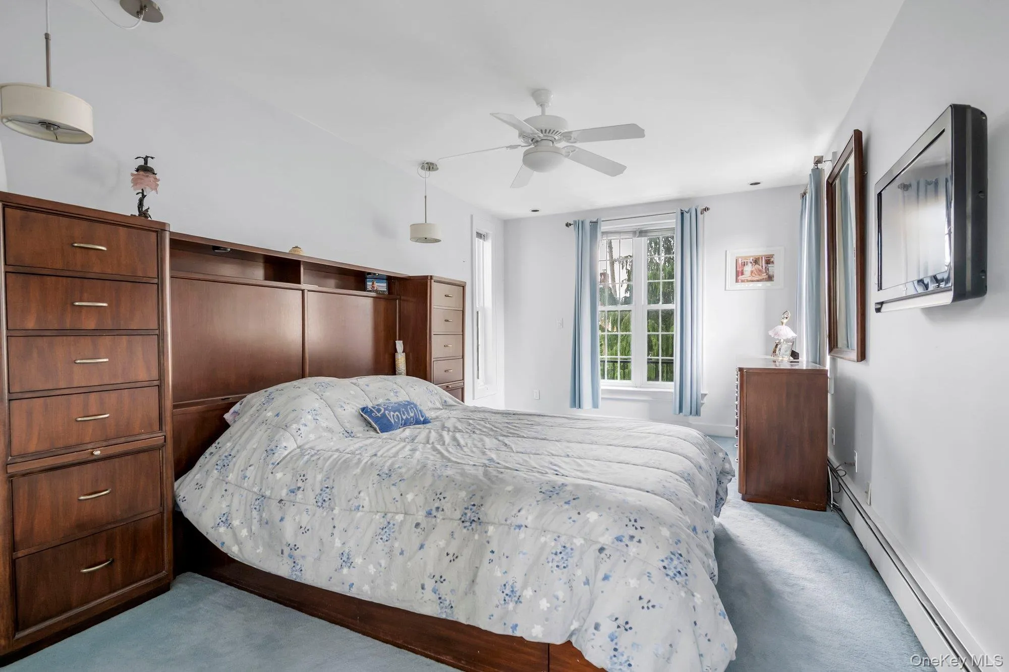 14-84 164 Street, New York, NY, 4 Bedrooms Bedrooms, 7 Rooms Rooms,2 BathroomsBathrooms,Residential,For Rent,164,0,1054957 14-84 164 Street, New York, NY, 4 Bedrooms Bedrooms, 7 Rooms Rooms,2 BathroomsBathrooms,Residential,For Rent,164,0,1054957