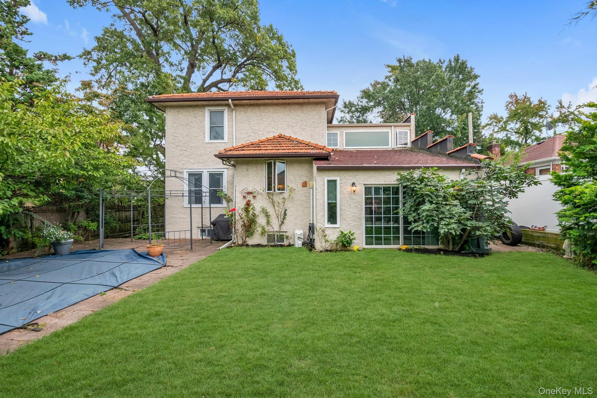 14-84 164 Street, New York, NY, 4 Bedrooms Bedrooms, 7 Rooms Rooms,2 BathroomsBathrooms,Residential,For Rent,164,0,1054957 14-84 164 Street, New York, NY, 4 Bedrooms Bedrooms, 7 Rooms Rooms,2 BathroomsBathrooms,Residential,For Rent,164,0,1054957