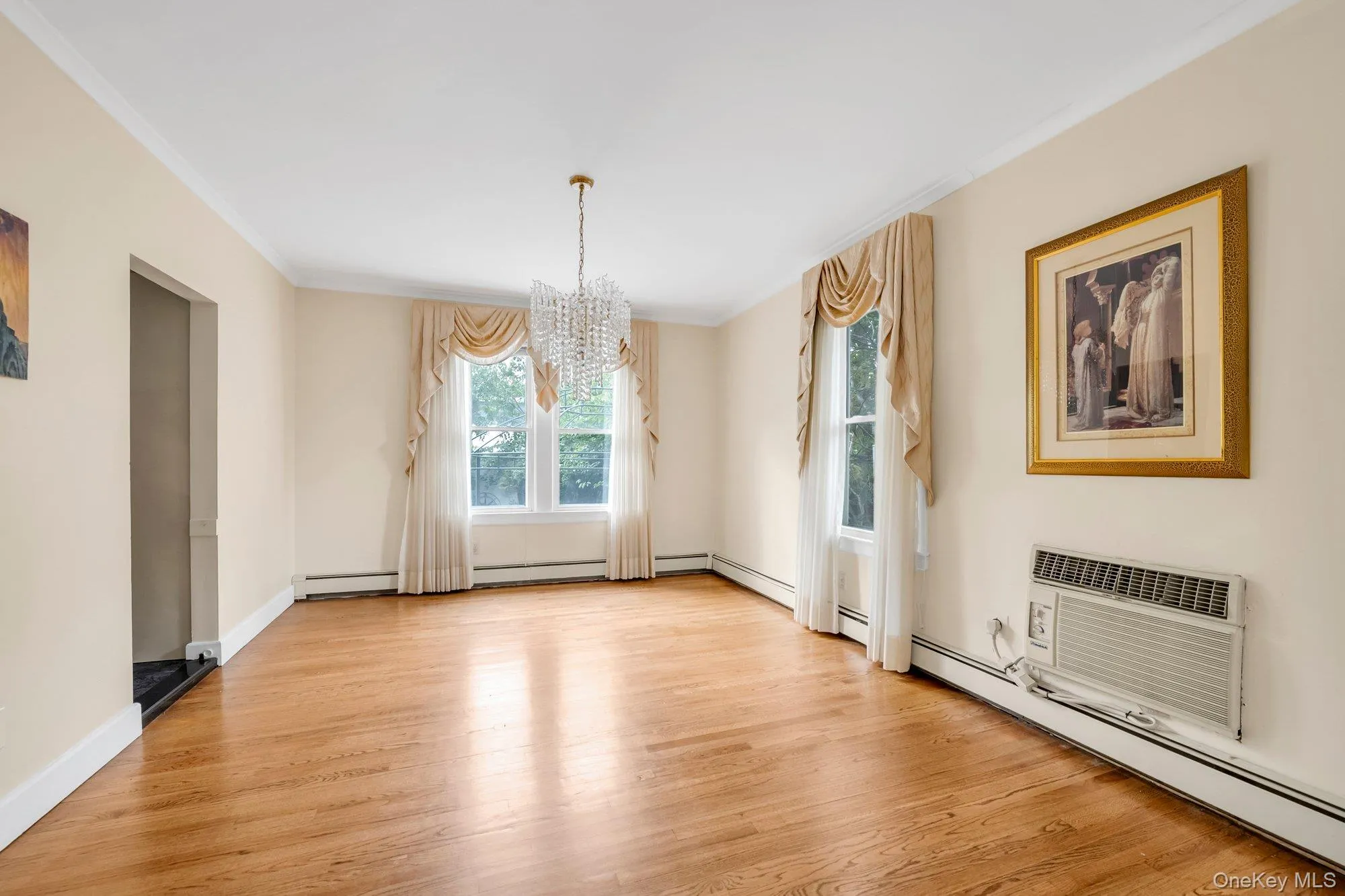 14-84 164 Street, New York, NY, 4 Bedrooms Bedrooms, 7 Rooms Rooms,2 BathroomsBathrooms,Residential,For Rent,164,0,1054957 14-84 164 Street, New York, NY, 4 Bedrooms Bedrooms, 7 Rooms Rooms,2 BathroomsBathrooms,Residential,For Rent,164,0,1054957