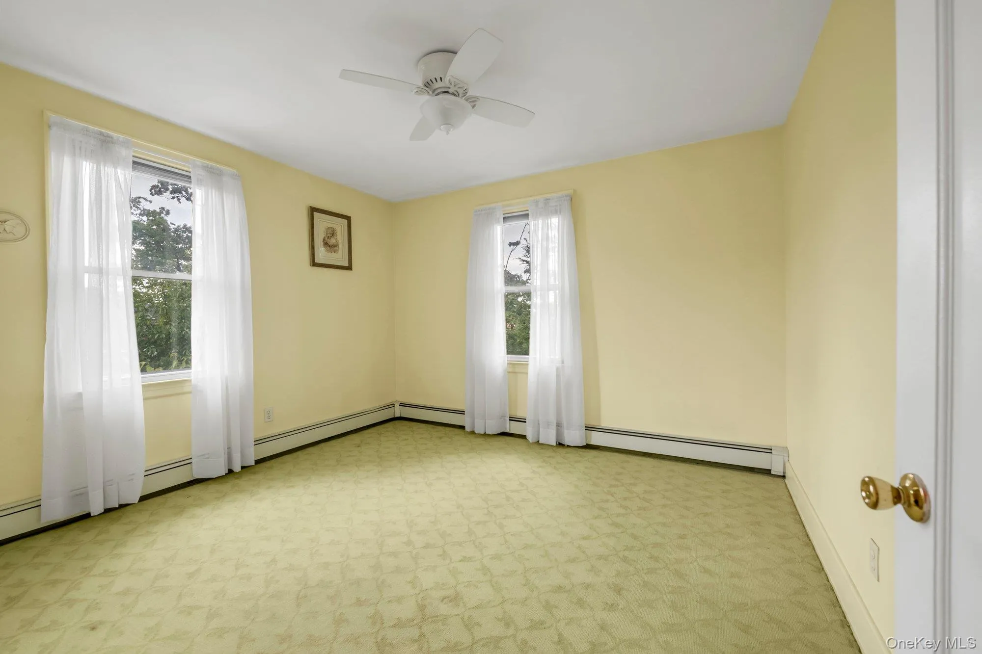 14-84 164 Street, New York, NY, 4 Bedrooms Bedrooms, 7 Rooms Rooms,2 BathroomsBathrooms,Residential,For Rent,164,0,1054957 14-84 164 Street, New York, NY, 4 Bedrooms Bedrooms, 7 Rooms Rooms,2 BathroomsBathrooms,Residential,For Rent,164,0,1054957