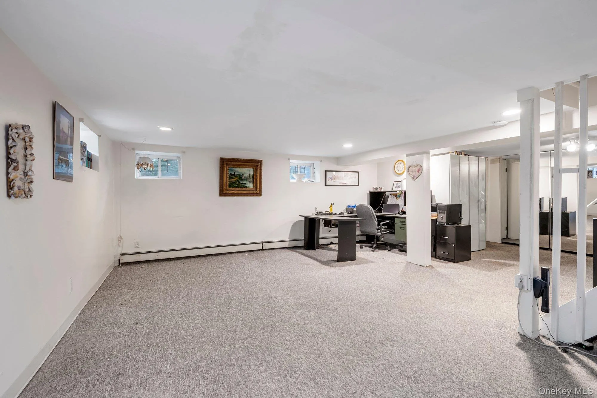 14-84 164 Street, New York, NY, 4 Bedrooms Bedrooms, 7 Rooms Rooms,2 BathroomsBathrooms,Residential,For Rent,164,0,1054957 14-84 164 Street, New York, NY, 4 Bedrooms Bedrooms, 7 Rooms Rooms,2 BathroomsBathrooms,Residential,For Rent,164,0,1054957