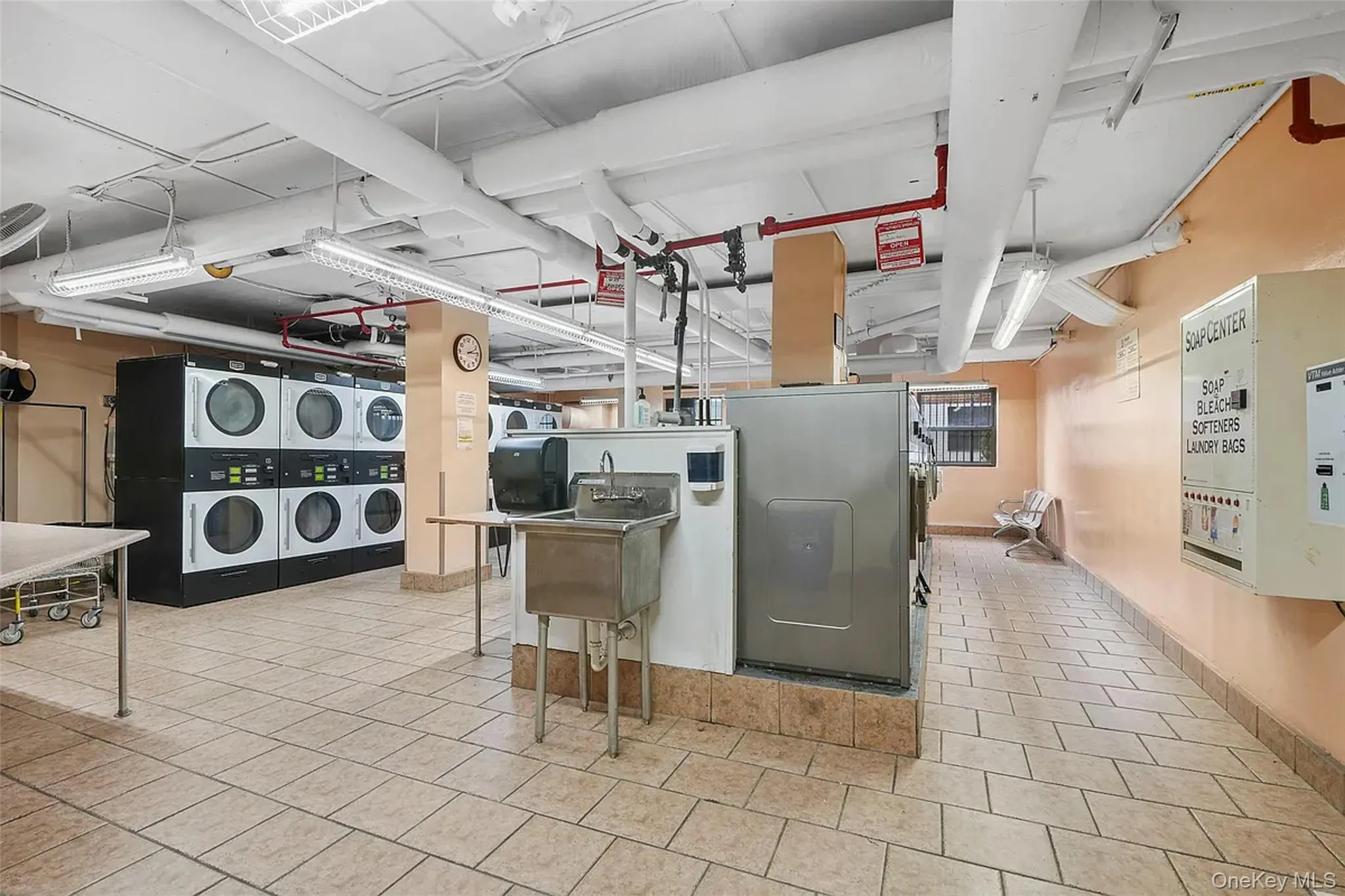 Laundry Room Laundry Room