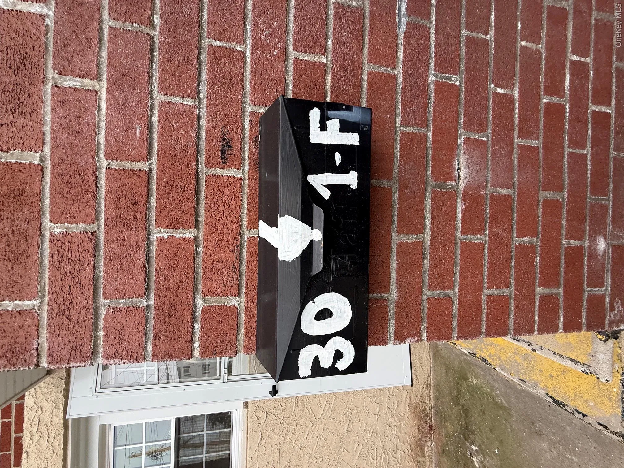 30 Elissa Lane, Yonkers, NY, 3 Bedrooms Bedrooms, 5 Rooms Rooms,2 BathroomsBathrooms,Residential Lease,For Rent,Elissa,0,1054961 30 Elissa Lane, Yonkers, NY, 3 Bedrooms Bedrooms, 5 Rooms Rooms,2 BathroomsBathrooms,Residential Lease,For Rent,Elissa,0,1054961