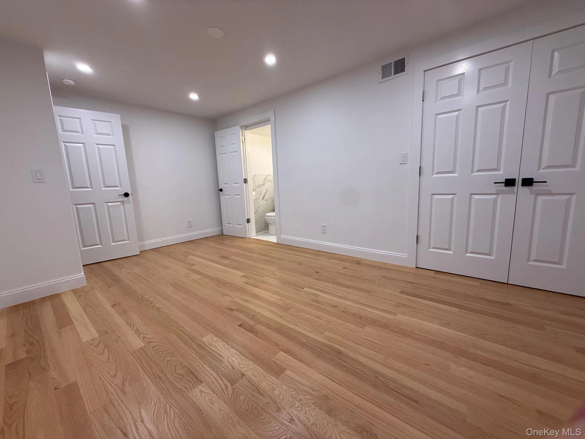 30 Elissa Lane, Yonkers, NY, 3 Bedrooms Bedrooms, 5 Rooms Rooms,2 BathroomsBathrooms,Residential Lease,For Rent,Elissa,0,1054961 30 Elissa Lane, Yonkers, NY, 3 Bedrooms Bedrooms, 5 Rooms Rooms,2 BathroomsBathrooms,Residential Lease,For Rent,Elissa,0,1054961