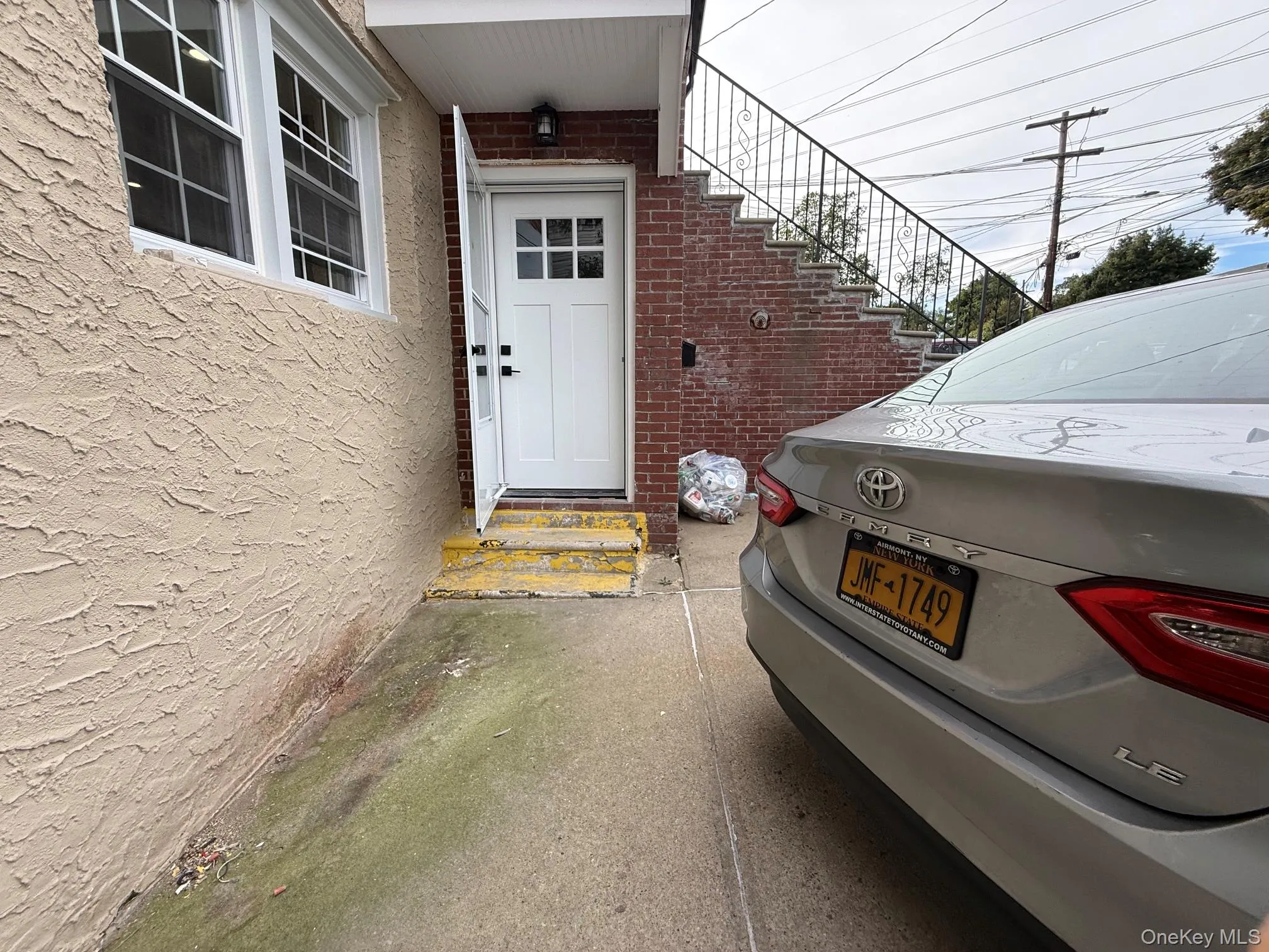 30 Elissa Lane, Yonkers, NY, 3 Bedrooms Bedrooms, 5 Rooms Rooms,2 BathroomsBathrooms,Residential Lease,For Rent,Elissa,0,1054961 30 Elissa Lane, Yonkers, NY, 3 Bedrooms Bedrooms, 5 Rooms Rooms,2 BathroomsBathrooms,Residential Lease,For Rent,Elissa,0,1054961