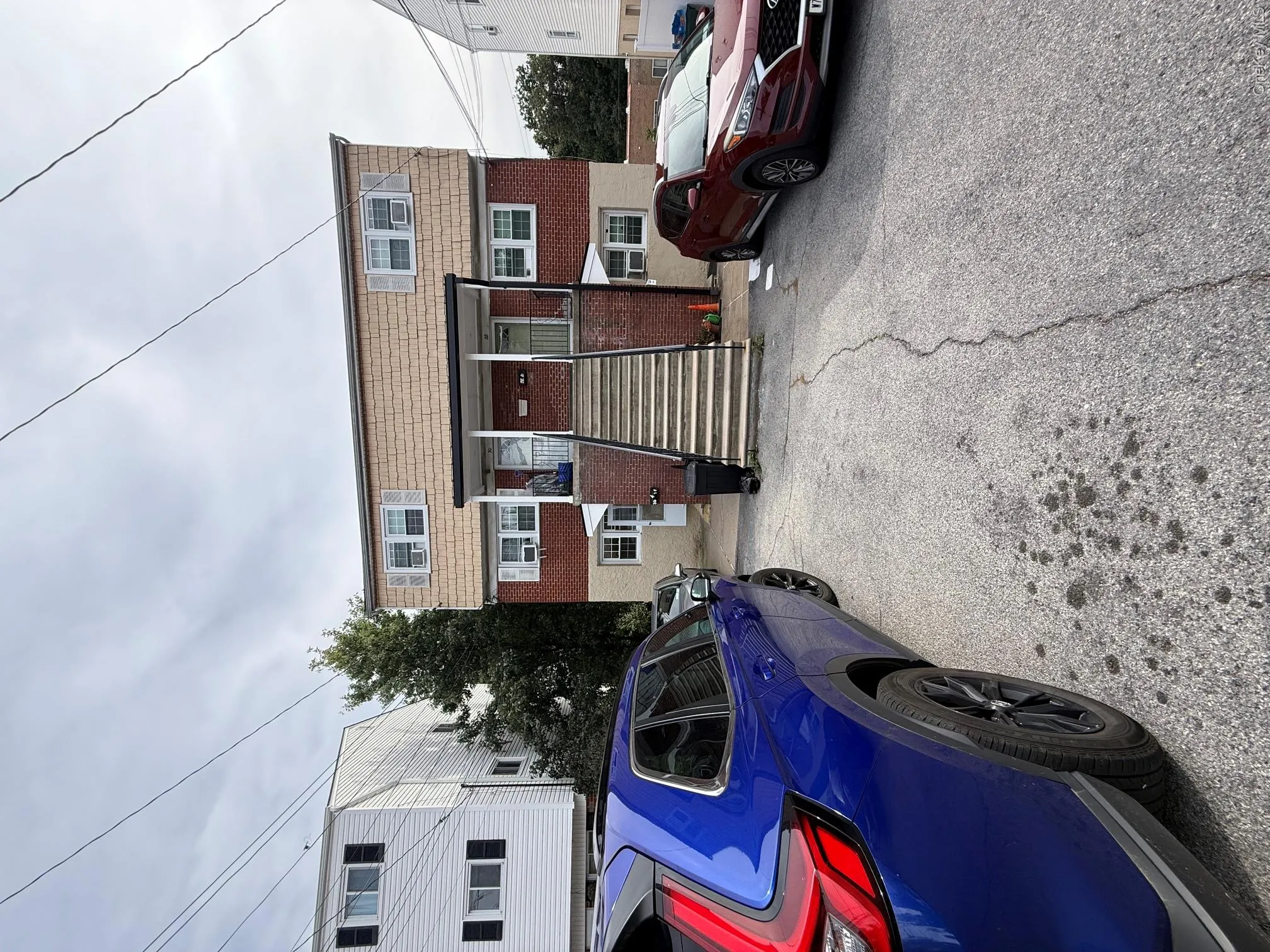 30 Elissa Lane, Yonkers, NY, 3 Bedrooms Bedrooms, 5 Rooms Rooms,2 BathroomsBathrooms,Residential Lease,For Rent,Elissa,0,1054961 30 Elissa Lane, Yonkers, NY, 3 Bedrooms Bedrooms, 5 Rooms Rooms,2 BathroomsBathrooms,Residential Lease,For Rent,Elissa,0,1054961
