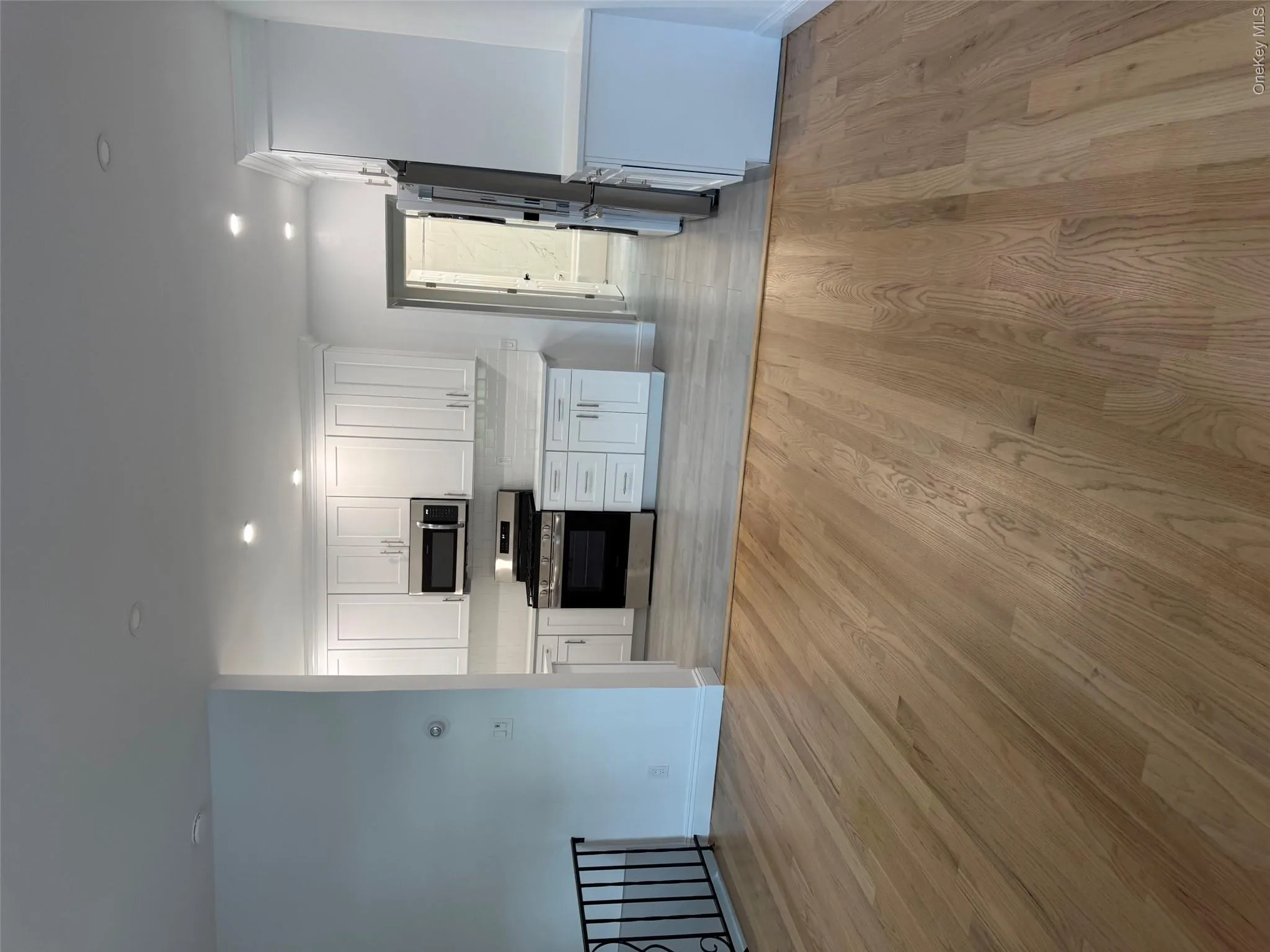 30 Elissa Lane, Yonkers, NY, 3 Bedrooms Bedrooms, 5 Rooms Rooms,2 BathroomsBathrooms,Residential Lease,For Rent,Elissa,0,1054961 30 Elissa Lane, Yonkers, NY, 3 Bedrooms Bedrooms, 5 Rooms Rooms,2 BathroomsBathrooms,Residential Lease,For Rent,Elissa,0,1054961