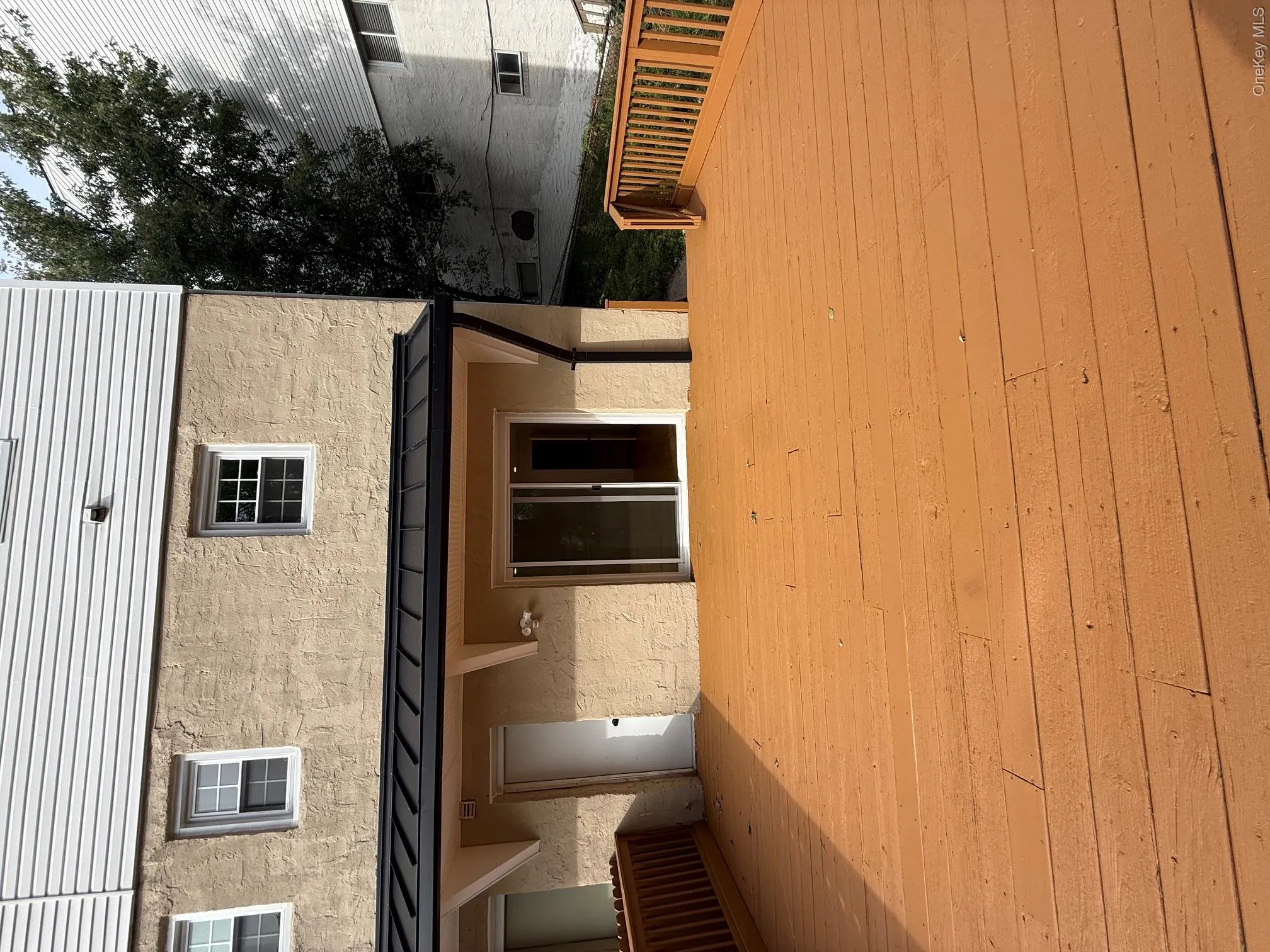 30 Elissa Lane, Yonkers, NY, 3 Bedrooms Bedrooms, 5 Rooms Rooms,2 BathroomsBathrooms,Residential Lease,For Rent,Elissa,0,1054961 30 Elissa Lane, Yonkers, NY, 3 Bedrooms Bedrooms, 5 Rooms Rooms,2 BathroomsBathrooms,Residential Lease,For Rent,Elissa,0,1054961