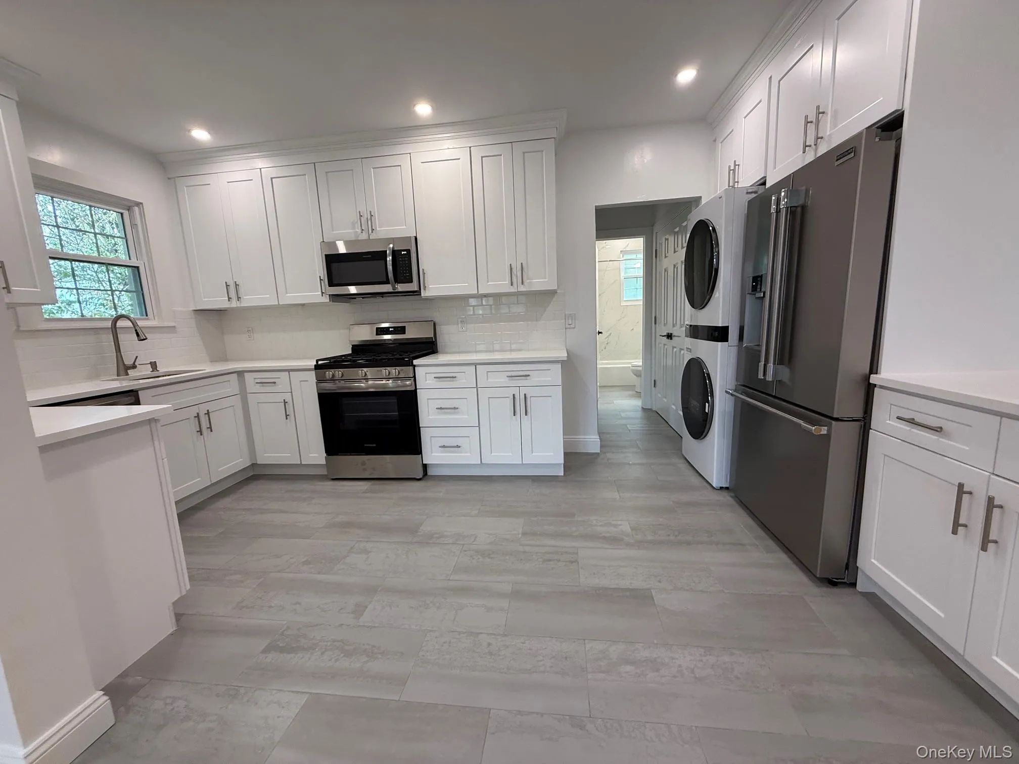 30 Elissa Lane, Yonkers, NY, 3 Bedrooms Bedrooms, 5 Rooms Rooms,2 BathroomsBathrooms,Residential Lease,For Rent,Elissa,0,1054961 30 Elissa Lane, Yonkers, NY, 3 Bedrooms Bedrooms, 5 Rooms Rooms,2 BathroomsBathrooms,Residential Lease,For Rent,Elissa,0,1054961