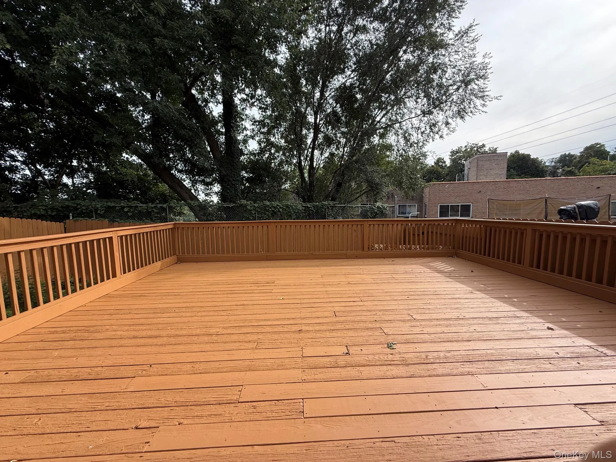30 Elissa Lane, Yonkers, NY, 3 Bedrooms Bedrooms, 5 Rooms Rooms,2 BathroomsBathrooms,Residential Lease,For Rent,Elissa,0,1054961 30 Elissa Lane, Yonkers, NY, 3 Bedrooms Bedrooms, 5 Rooms Rooms,2 BathroomsBathrooms,Residential Lease,For Rent,Elissa,0,1054961