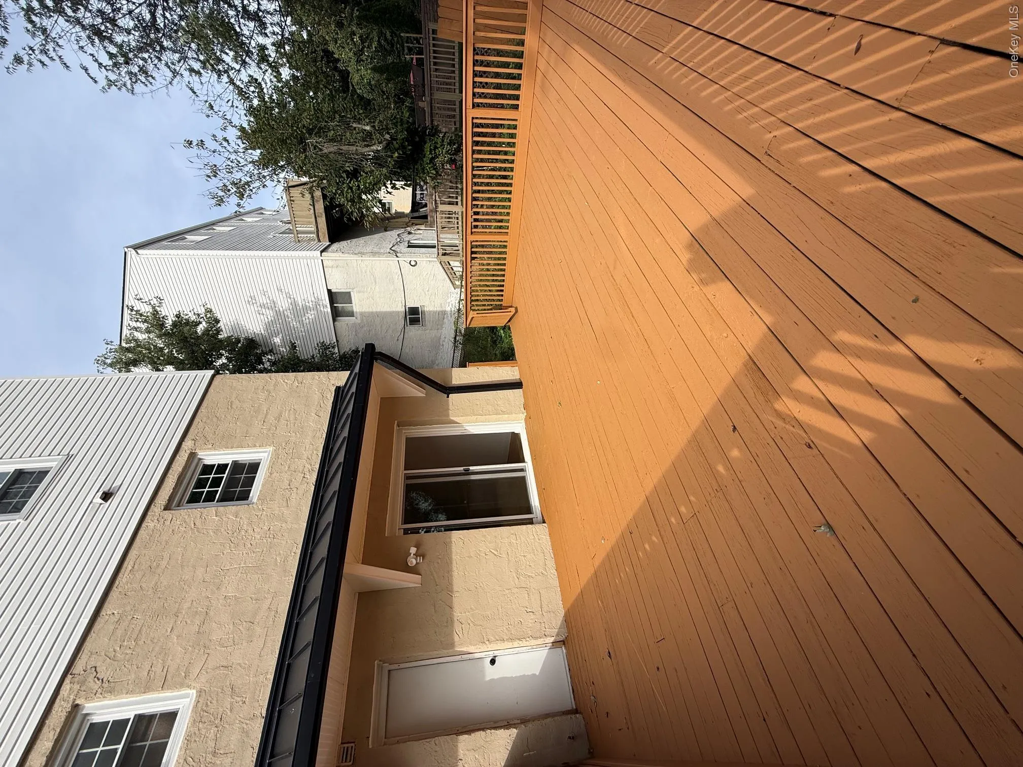 30 Elissa Lane, Yonkers, NY, 3 Bedrooms Bedrooms, 5 Rooms Rooms,2 BathroomsBathrooms,Residential Lease,For Rent,Elissa,0,1054961 30 Elissa Lane, Yonkers, NY, 3 Bedrooms Bedrooms, 5 Rooms Rooms,2 BathroomsBathrooms,Residential Lease,For Rent,Elissa,0,1054961