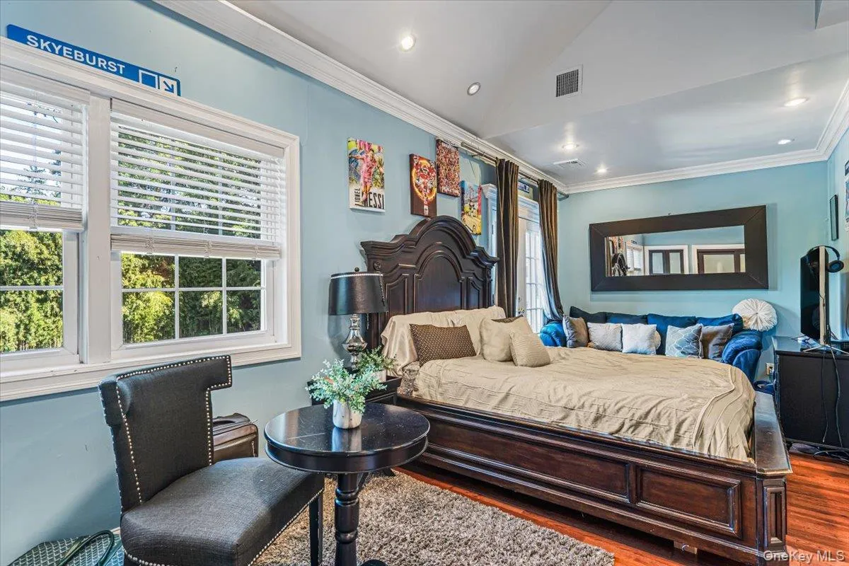 6 Carman Road, Huntington, NY, 4 Bedrooms Bedrooms, 12 Rooms Rooms,5 BathroomsBathrooms,Residential,For Rent,Carman,0,1054964 6 Carman Road, Huntington, NY, 4 Bedrooms Bedrooms, 12 Rooms Rooms,5 BathroomsBathrooms,Residential,For Rent,Carman,0,1054964