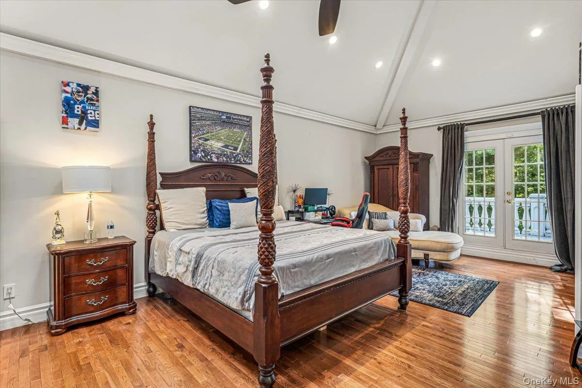 6 Carman Road, Huntington, NY, 4 Bedrooms Bedrooms, 12 Rooms Rooms,5 BathroomsBathrooms,Residential,For Rent,Carman,0,1054964 6 Carman Road, Huntington, NY, 4 Bedrooms Bedrooms, 12 Rooms Rooms,5 BathroomsBathrooms,Residential,For Rent,Carman,0,1054964