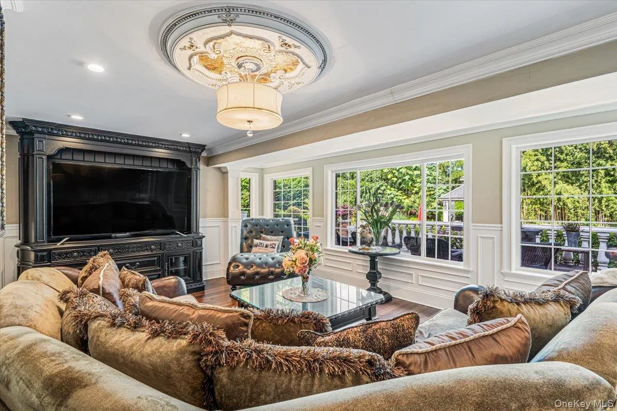 6 Carman Road, Huntington, NY, 4 Bedrooms Bedrooms, 12 Rooms Rooms,5 BathroomsBathrooms,Residential,For Rent,Carman,0,1054964 6 Carman Road, Huntington, NY, 4 Bedrooms Bedrooms, 12 Rooms Rooms,5 BathroomsBathrooms,Residential,For Rent,Carman,0,1054964