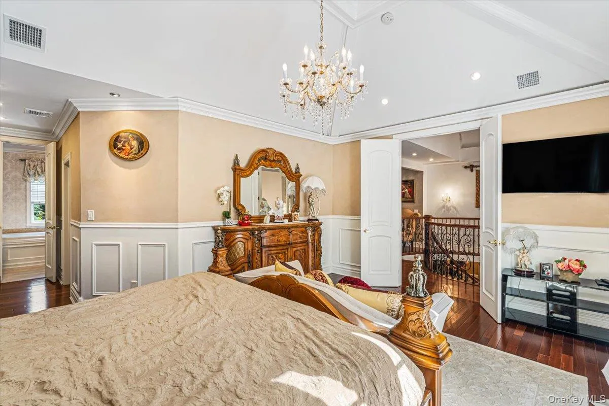 6 Carman Road, Huntington, NY, 4 Bedrooms Bedrooms, 12 Rooms Rooms,5 BathroomsBathrooms,Residential,For Rent,Carman,0,1054964 6 Carman Road, Huntington, NY, 4 Bedrooms Bedrooms, 12 Rooms Rooms,5 BathroomsBathrooms,Residential,For Rent,Carman,0,1054964