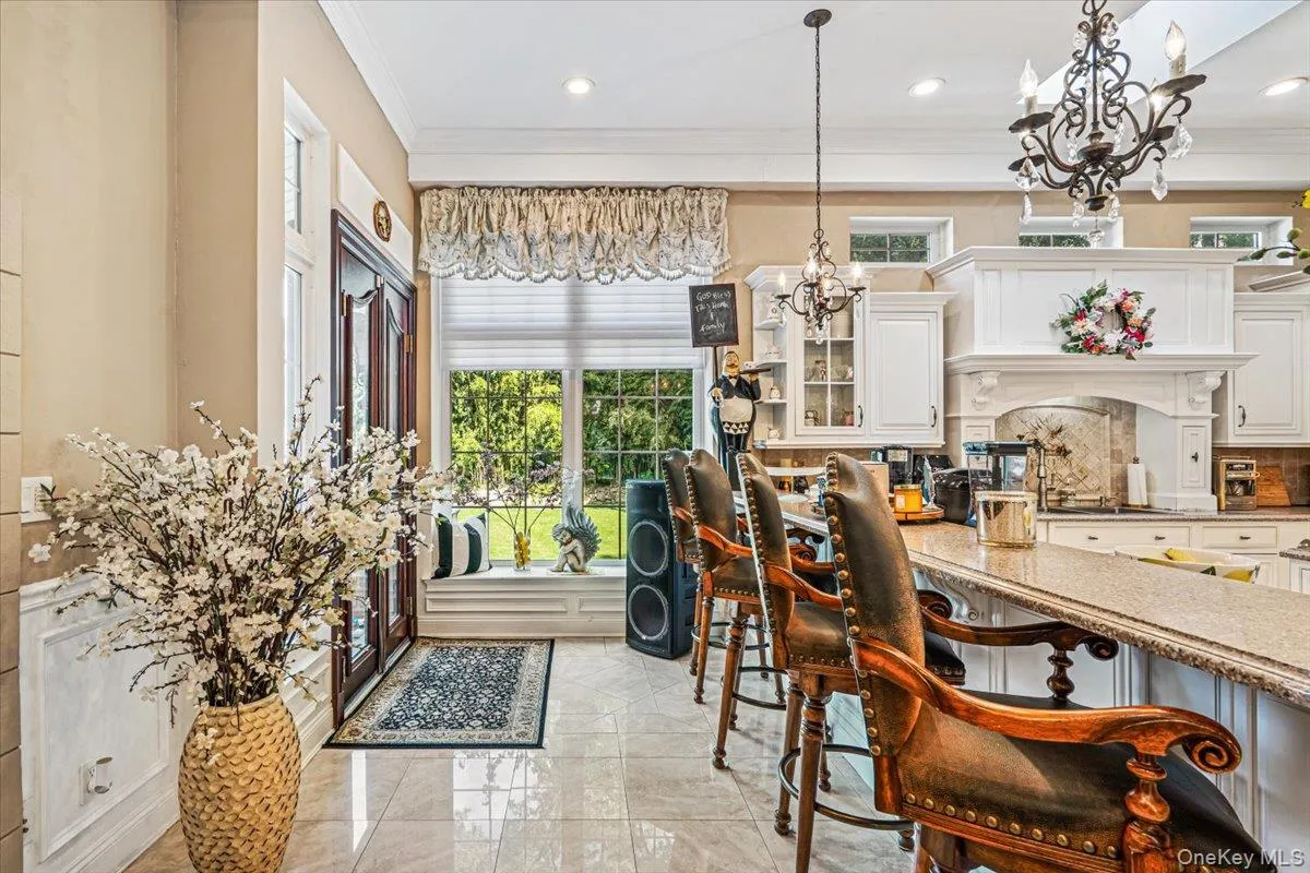6 Carman Road, Huntington, NY, 4 Bedrooms Bedrooms, 12 Rooms Rooms,5 BathroomsBathrooms,Residential,For Rent,Carman,0,1054964 6 Carman Road, Huntington, NY, 4 Bedrooms Bedrooms, 12 Rooms Rooms,5 BathroomsBathrooms,Residential,For Rent,Carman,0,1054964