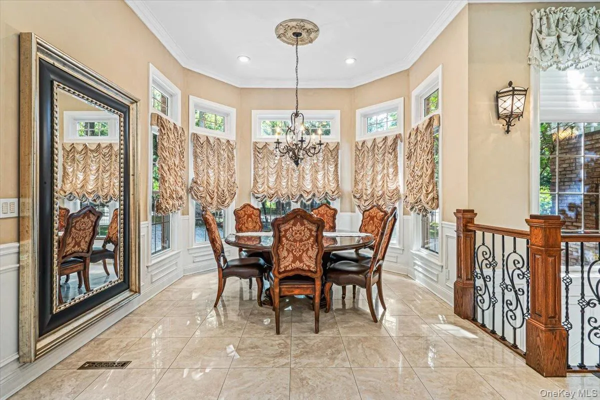 6 Carman Road, Huntington, NY, 4 Bedrooms Bedrooms, 12 Rooms Rooms,5 BathroomsBathrooms,Residential,For Rent,Carman,0,1054964 6 Carman Road, Huntington, NY, 4 Bedrooms Bedrooms, 12 Rooms Rooms,5 BathroomsBathrooms,Residential,For Rent,Carman,0,1054964