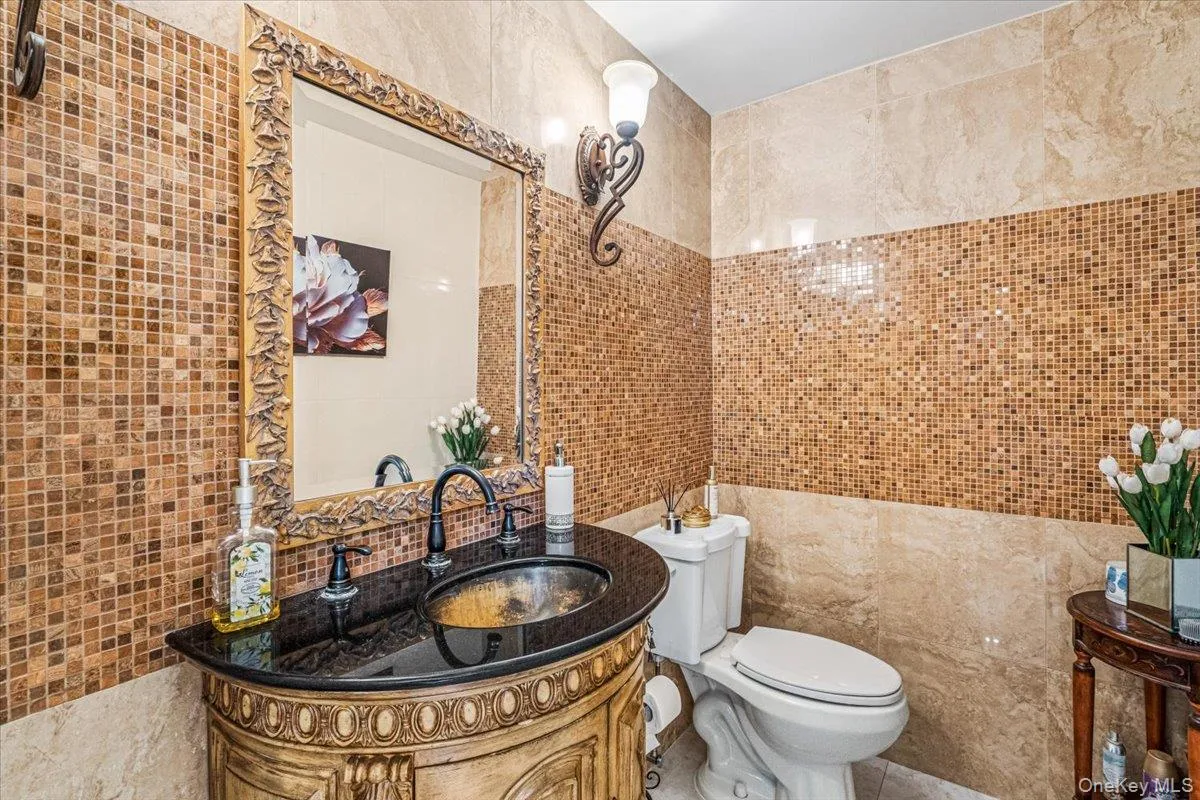 6 Carman Road, Huntington, NY, 4 Bedrooms Bedrooms, 12 Rooms Rooms,5 BathroomsBathrooms,Residential,For Rent,Carman,0,1054964 6 Carman Road, Huntington, NY, 4 Bedrooms Bedrooms, 12 Rooms Rooms,5 BathroomsBathrooms,Residential,For Rent,Carman,0,1054964
