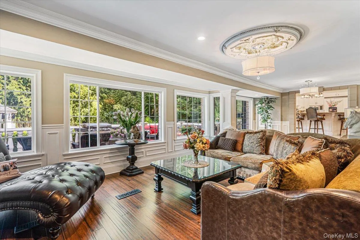 6 Carman Road, Huntington, NY, 4 Bedrooms Bedrooms, 12 Rooms Rooms,5 BathroomsBathrooms,Residential,For Rent,Carman,0,1054964 6 Carman Road, Huntington, NY, 4 Bedrooms Bedrooms, 12 Rooms Rooms,5 BathroomsBathrooms,Residential,For Rent,Carman,0,1054964