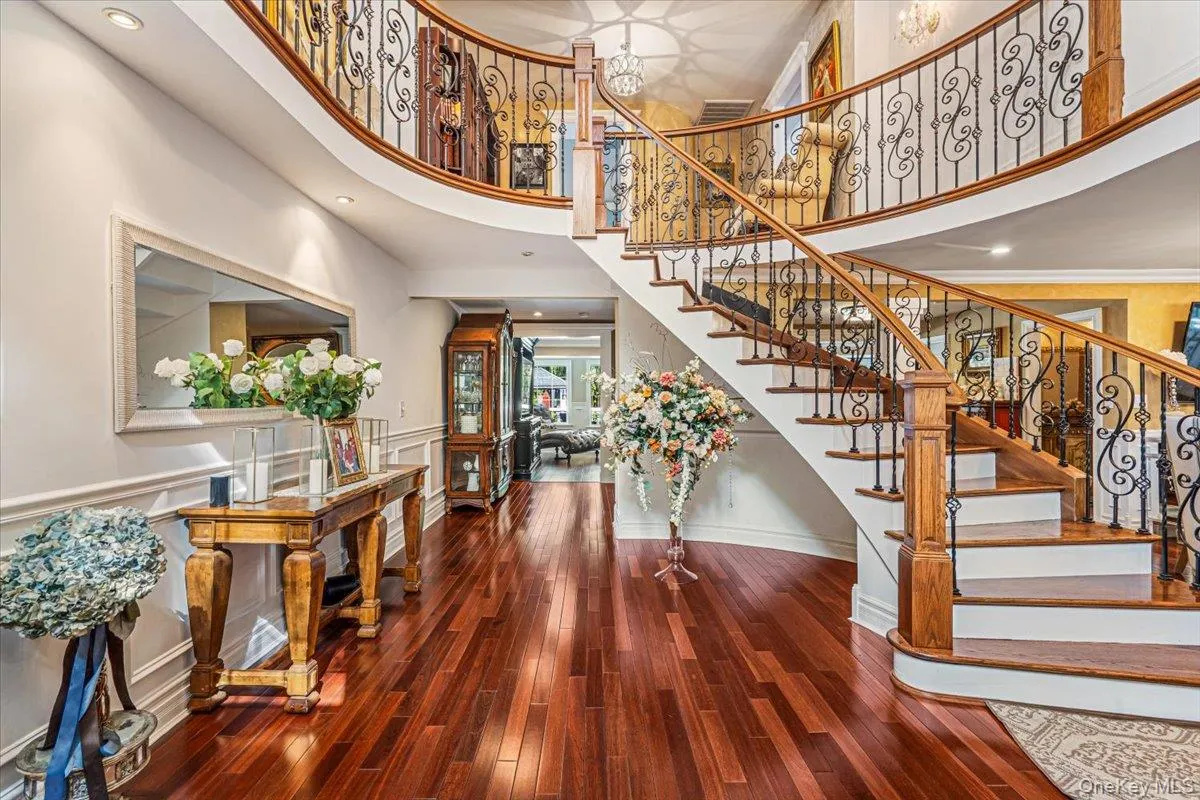 6 Carman Road, Huntington, NY, 4 Bedrooms Bedrooms, 12 Rooms Rooms,5 BathroomsBathrooms,Residential,For Rent,Carman,0,1054964 6 Carman Road, Huntington, NY, 4 Bedrooms Bedrooms, 12 Rooms Rooms,5 BathroomsBathrooms,Residential,For Rent,Carman,0,1054964