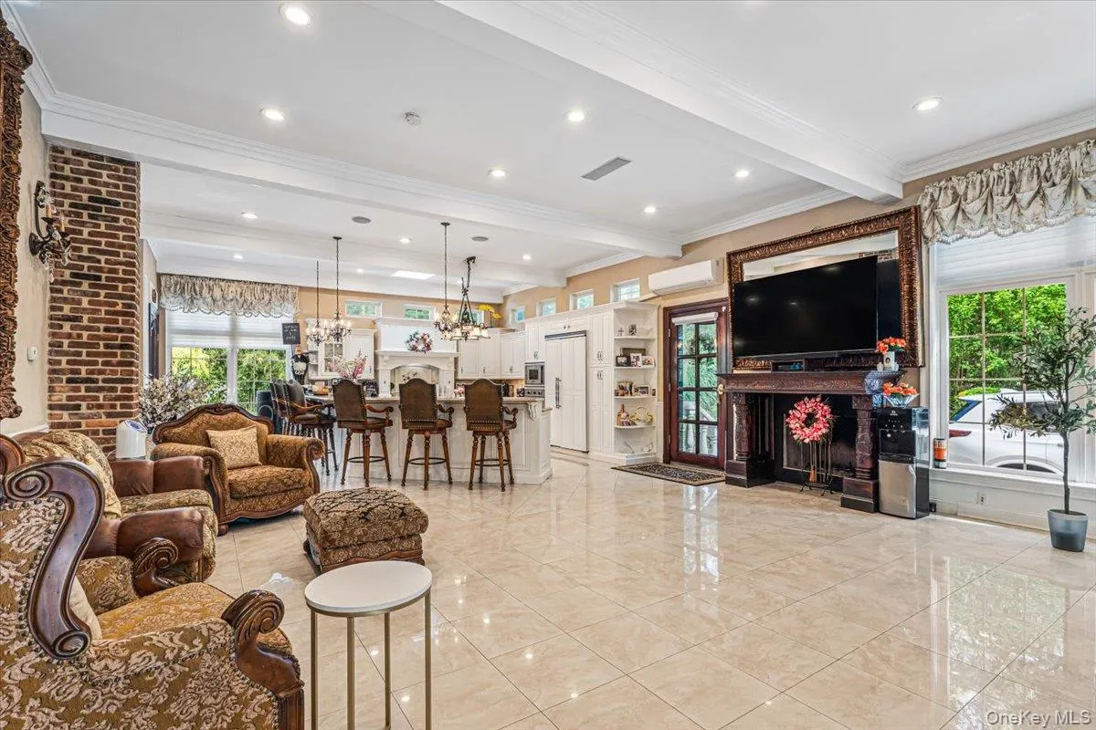 6 Carman Road, Huntington, NY, 4 Bedrooms Bedrooms, 12 Rooms Rooms,5 BathroomsBathrooms,Residential,For Rent,Carman,0,1054964 6 Carman Road, Huntington, NY, 4 Bedrooms Bedrooms, 12 Rooms Rooms,5 BathroomsBathrooms,Residential,For Rent,Carman,0,1054964