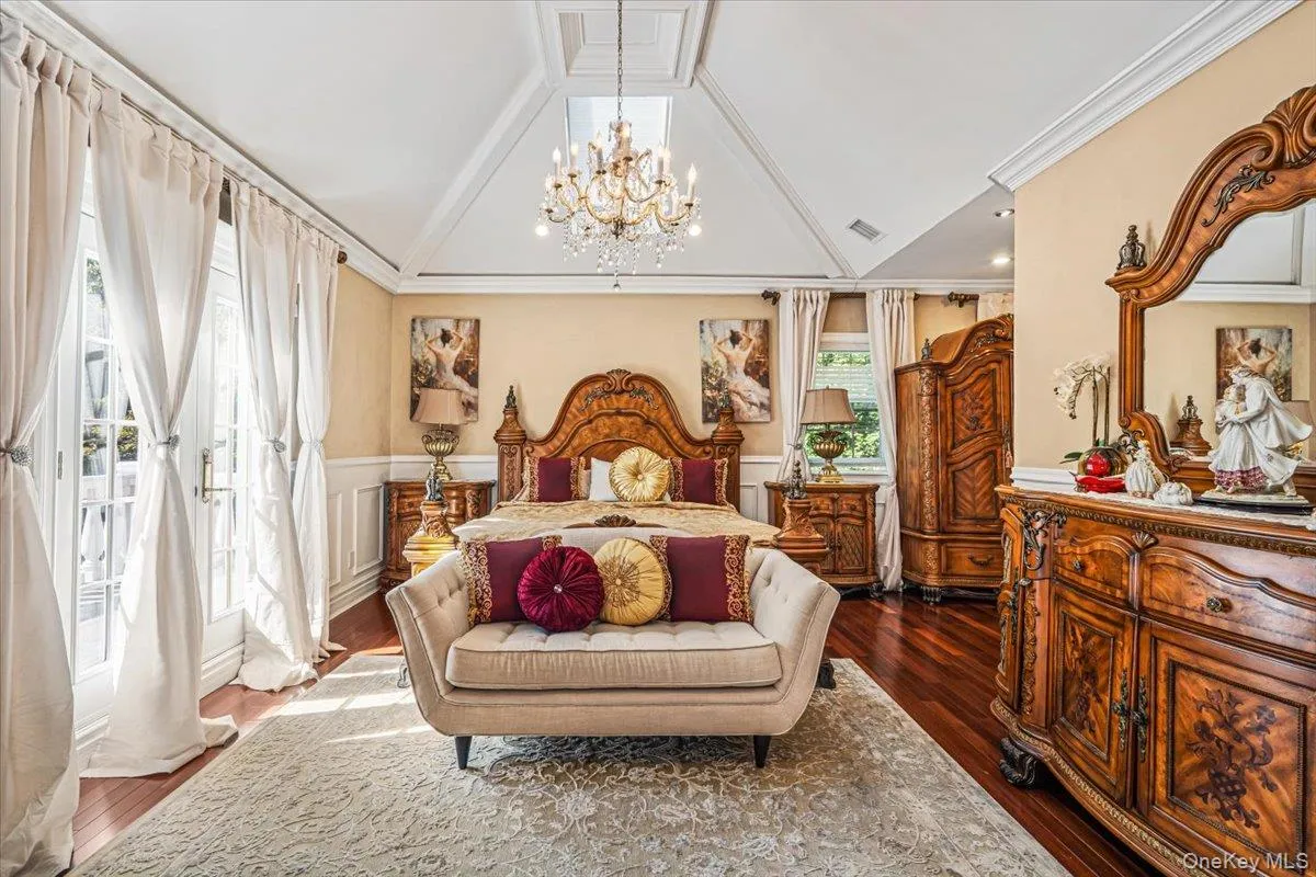 6 Carman Road, Huntington, NY, 4 Bedrooms Bedrooms, 12 Rooms Rooms,5 BathroomsBathrooms,Residential,For Rent,Carman,0,1054964 6 Carman Road, Huntington, NY, 4 Bedrooms Bedrooms, 12 Rooms Rooms,5 BathroomsBathrooms,Residential,For Rent,Carman,0,1054964