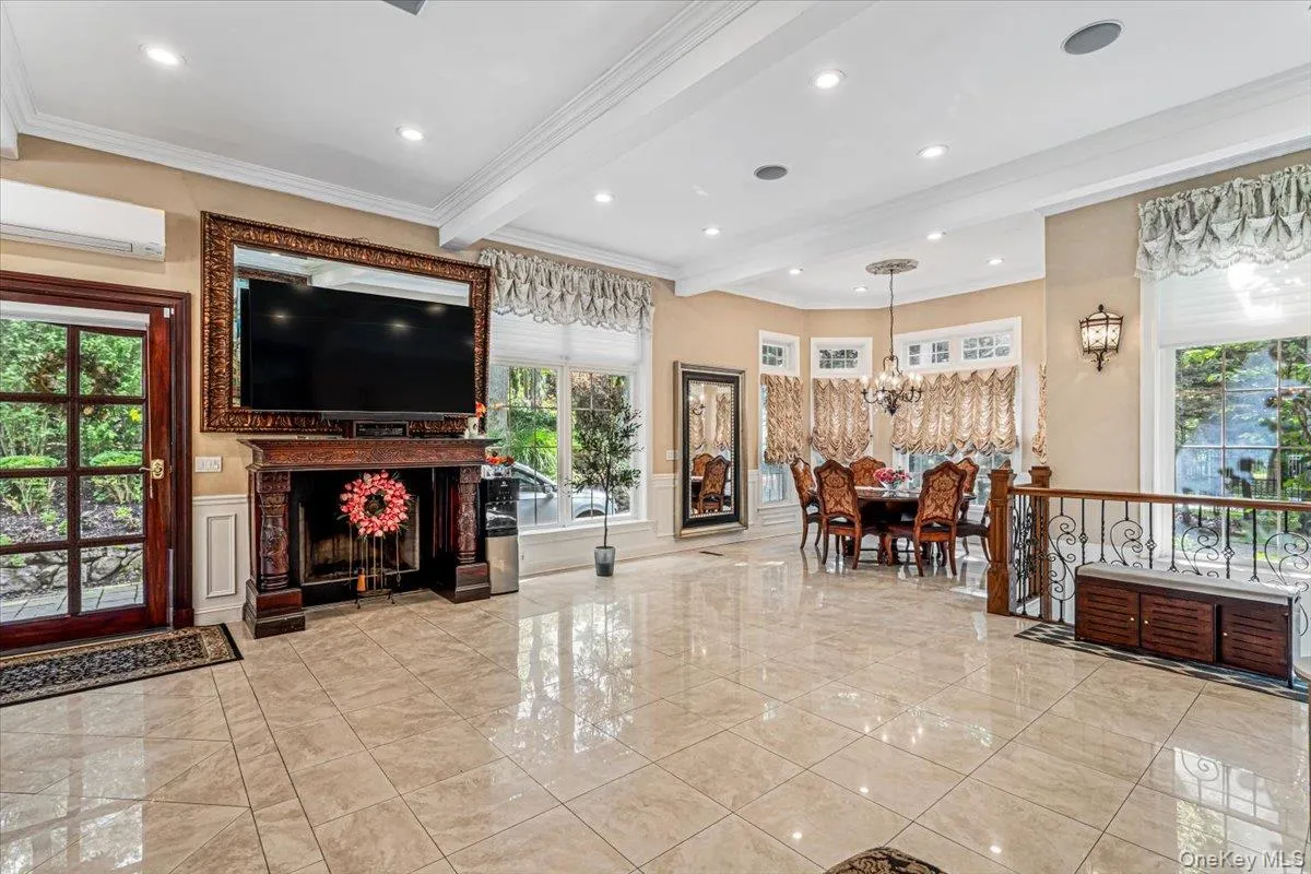 6 Carman Road, Huntington, NY, 4 Bedrooms Bedrooms, 12 Rooms Rooms,5 BathroomsBathrooms,Residential,For Rent,Carman,0,1054964 6 Carman Road, Huntington, NY, 4 Bedrooms Bedrooms, 12 Rooms Rooms,5 BathroomsBathrooms,Residential,For Rent,Carman,0,1054964