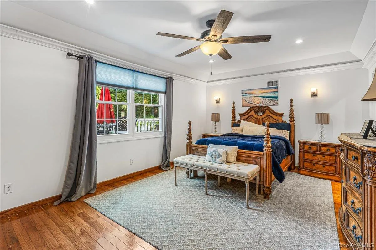 6 Carman Road, Huntington, NY, 4 Bedrooms Bedrooms, 12 Rooms Rooms,5 BathroomsBathrooms,Residential,For Rent,Carman,0,1054964 6 Carman Road, Huntington, NY, 4 Bedrooms Bedrooms, 12 Rooms Rooms,5 BathroomsBathrooms,Residential,For Rent,Carman,0,1054964