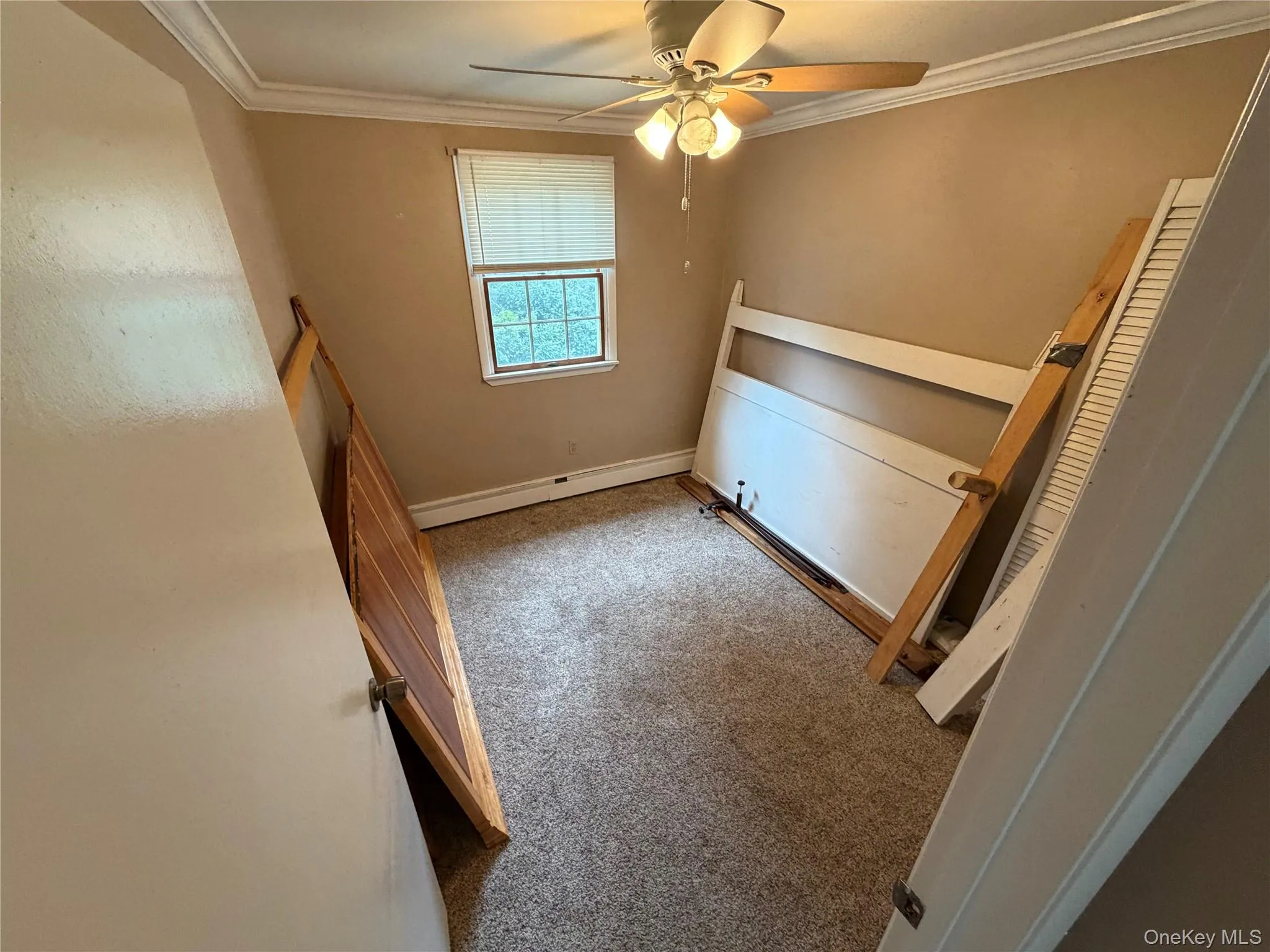 928 Connetquot Avenue, Islip, NY, 6 Bedrooms Bedrooms, 12 Rooms Rooms,2 BathroomsBathrooms,Residential,For Rent,Connetquot,0,1054965 928 Connetquot Avenue, Islip, NY, 6 Bedrooms Bedrooms, 12 Rooms Rooms,2 BathroomsBathrooms,Residential,For Rent,Connetquot,0,1054965