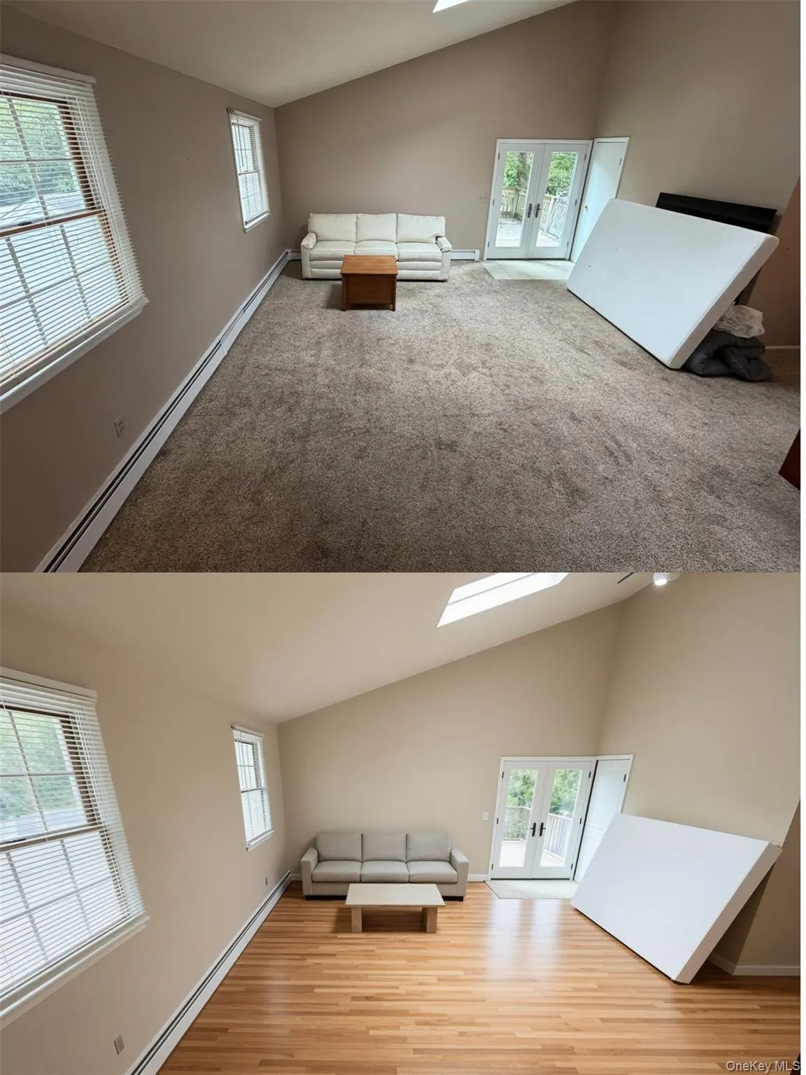 928 Connetquot Avenue, Islip, NY, 6 Bedrooms Bedrooms, 12 Rooms Rooms,2 BathroomsBathrooms,Residential,For Rent,Connetquot,0,1054965 928 Connetquot Avenue, Islip, NY, 6 Bedrooms Bedrooms, 12 Rooms Rooms,2 BathroomsBathrooms,Residential,For Rent,Connetquot,0,1054965
