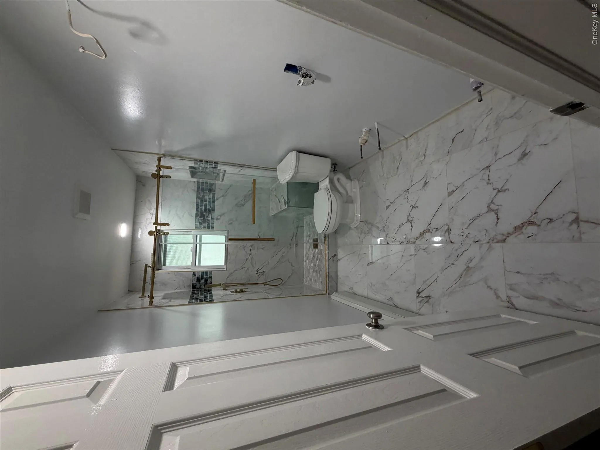 928 Connetquot Avenue, Islip, NY, 6 Bedrooms Bedrooms, 12 Rooms Rooms,2 BathroomsBathrooms,Residential,For Rent,Connetquot,0,1054965 928 Connetquot Avenue, Islip, NY, 6 Bedrooms Bedrooms, 12 Rooms Rooms,2 BathroomsBathrooms,Residential,For Rent,Connetquot,0,1054965