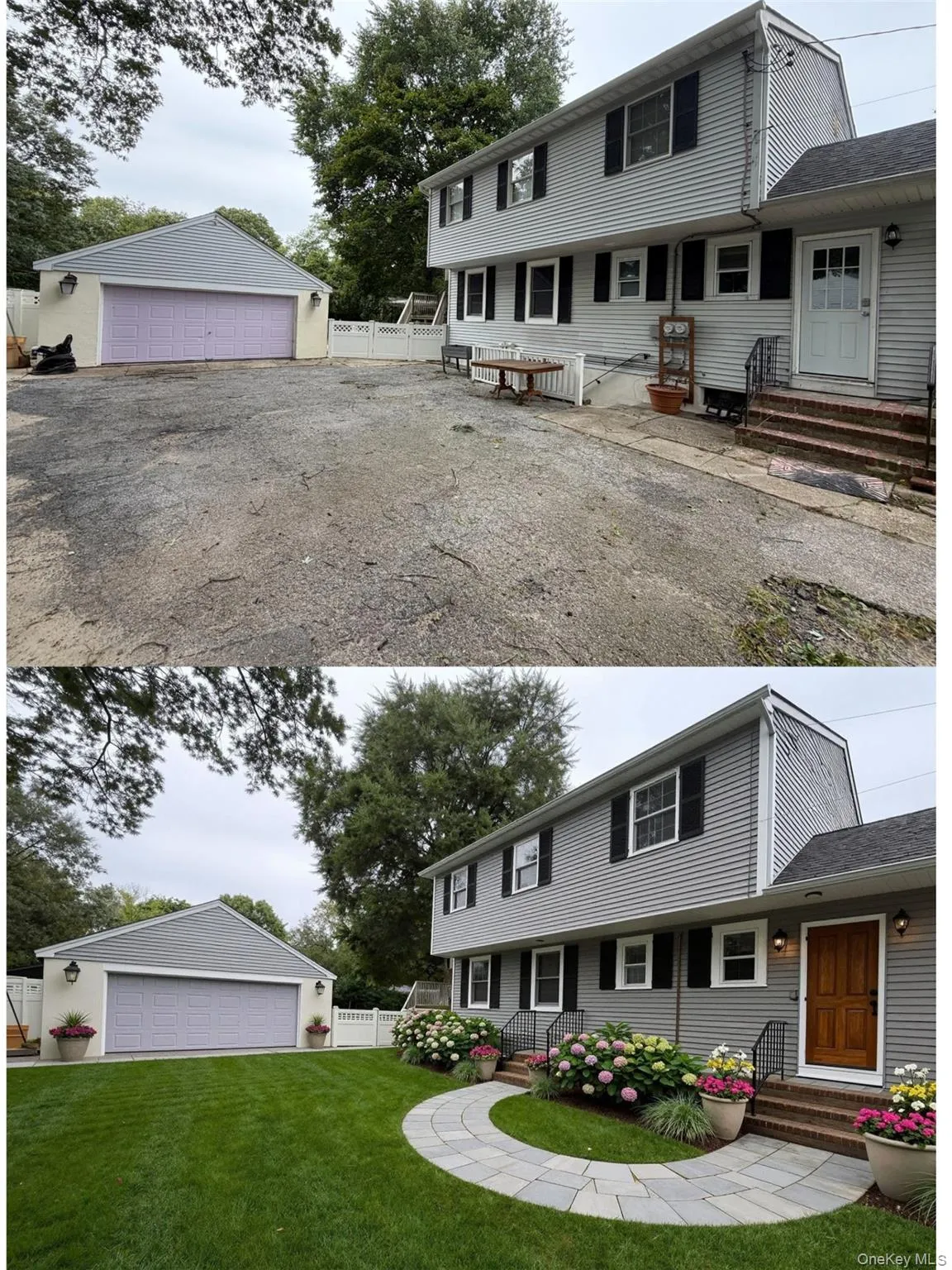 928 Connetquot Avenue, Islip, NY, 6 Bedrooms Bedrooms, 12 Rooms Rooms,2 BathroomsBathrooms,Residential,For Rent,Connetquot,0,1054965 928 Connetquot Avenue, Islip, NY, 6 Bedrooms Bedrooms, 12 Rooms Rooms,2 BathroomsBathrooms,Residential,For Rent,Connetquot,0,1054965