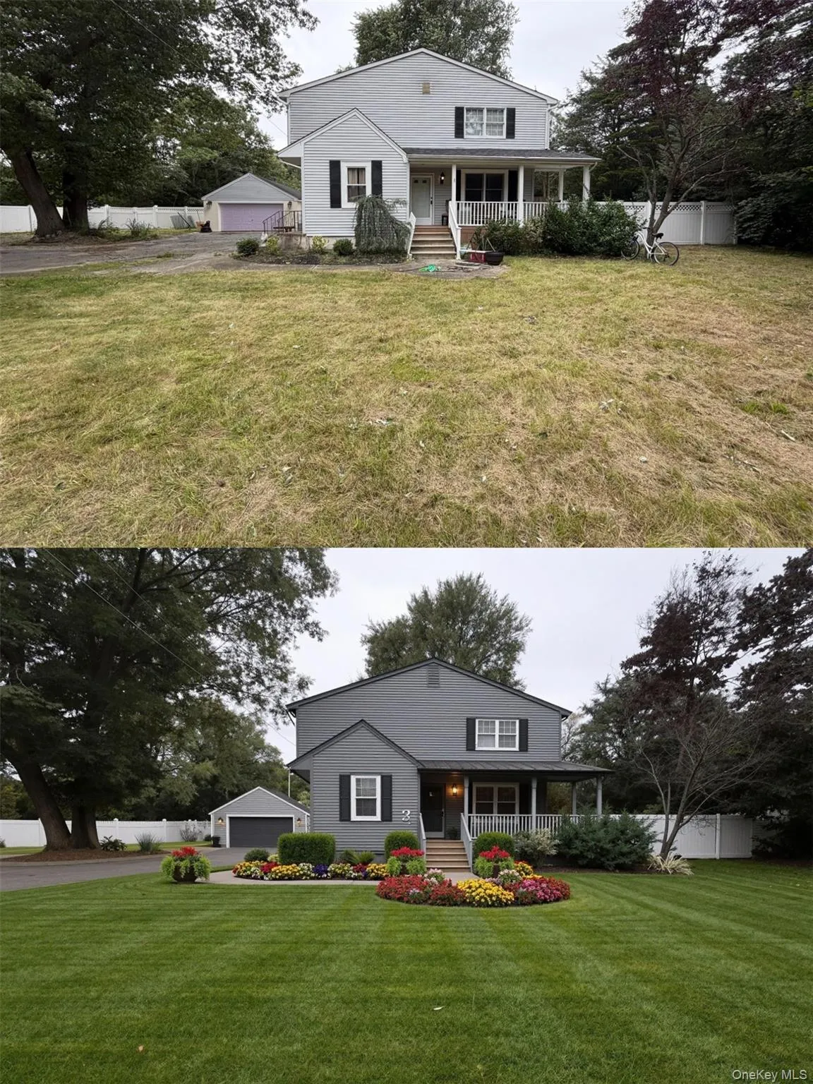 928 Connetquot Avenue, Islip, NY, 6 Bedrooms Bedrooms, 12 Rooms Rooms,2 BathroomsBathrooms,Residential,For Rent,Connetquot,0,1054965 928 Connetquot Avenue, Islip, NY, 6 Bedrooms Bedrooms, 12 Rooms Rooms,2 BathroomsBathrooms,Residential,For Rent,Connetquot,0,1054965