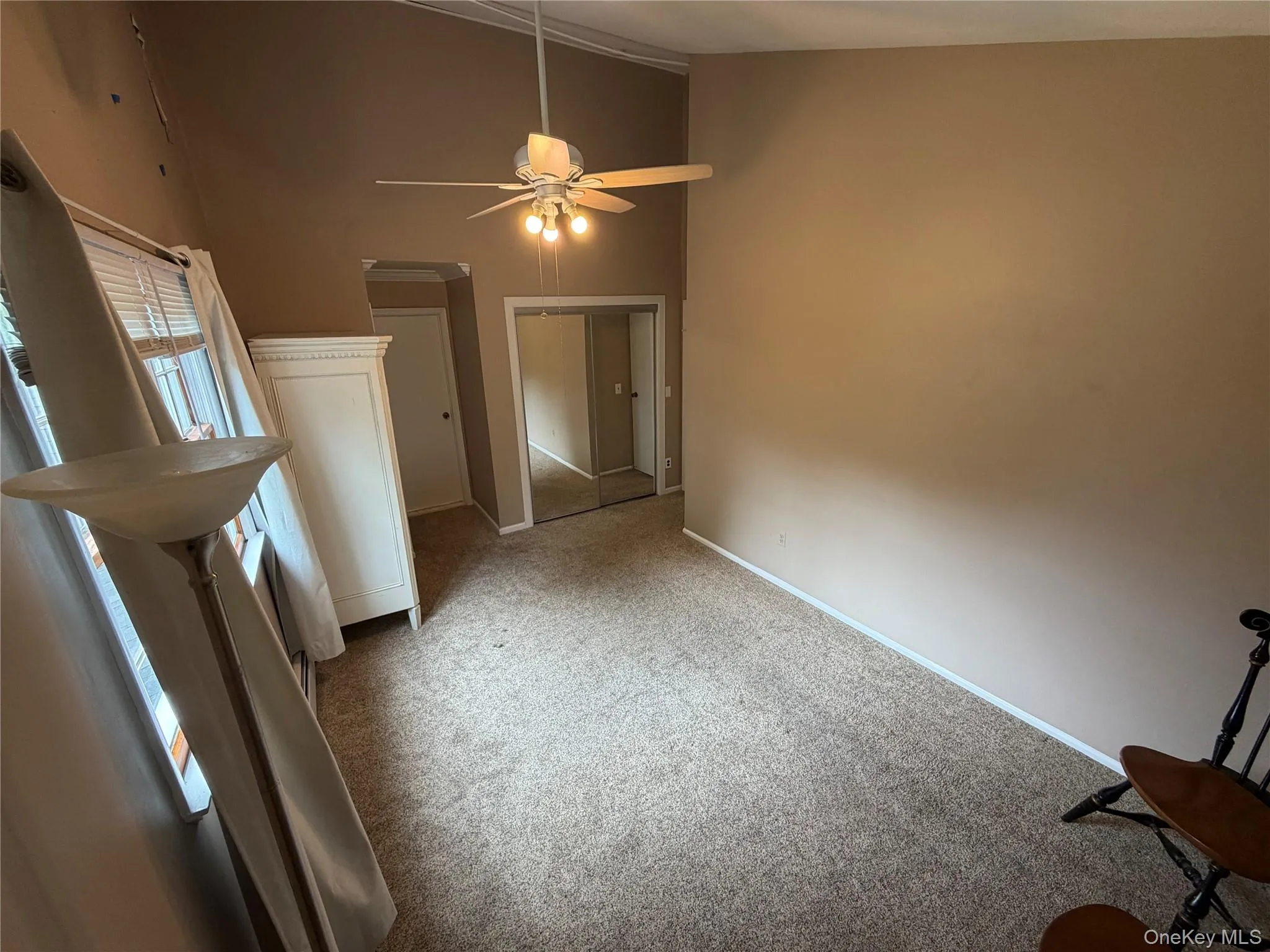 928 Connetquot Avenue, Islip, NY, 6 Bedrooms Bedrooms, 12 Rooms Rooms,2 BathroomsBathrooms,Residential,For Rent,Connetquot,0,1054965 928 Connetquot Avenue, Islip, NY, 6 Bedrooms Bedrooms, 12 Rooms Rooms,2 BathroomsBathrooms,Residential,For Rent,Connetquot,0,1054965