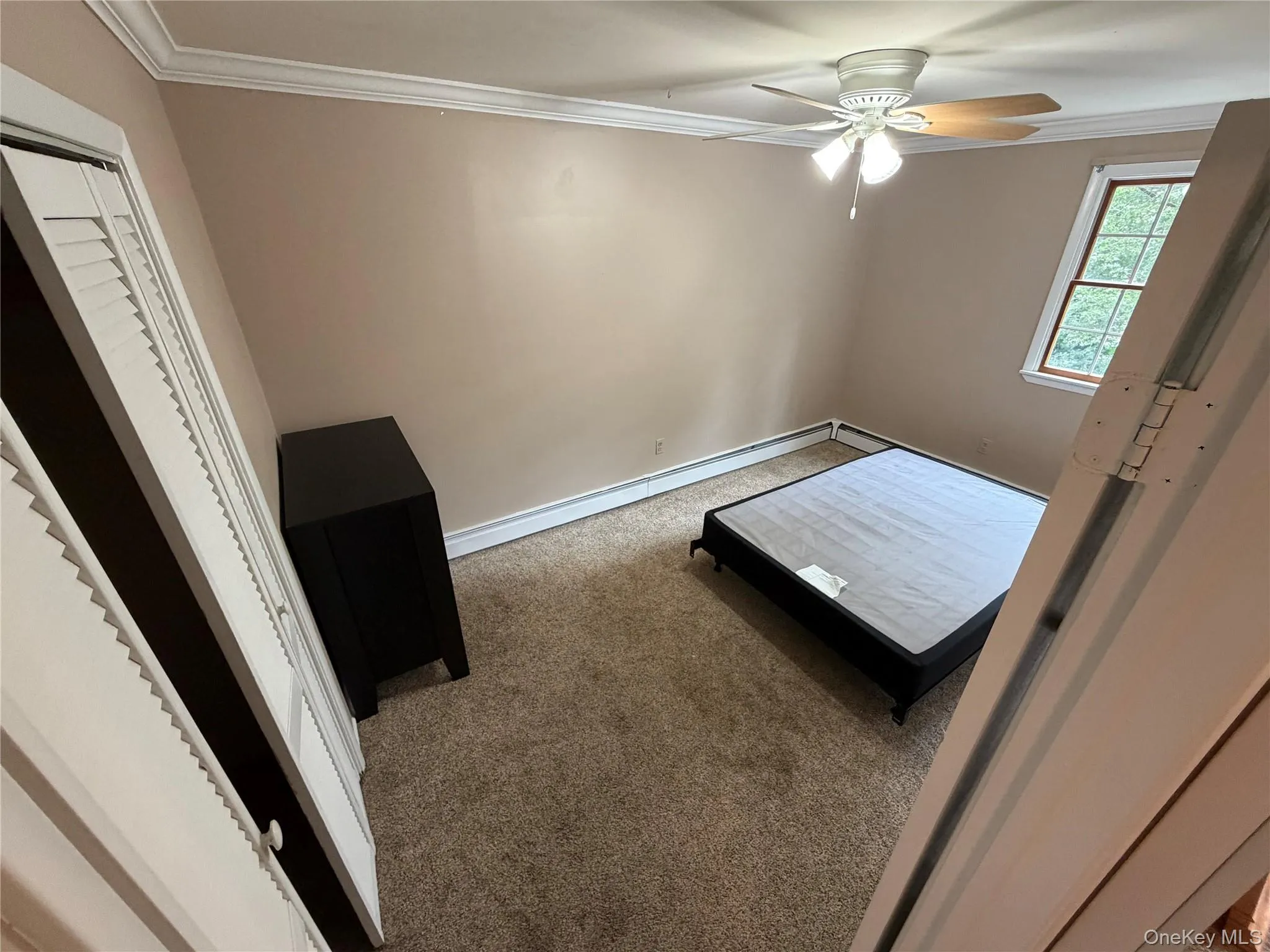 928 Connetquot Avenue, Islip, NY, 6 Bedrooms Bedrooms, 12 Rooms Rooms,2 BathroomsBathrooms,Residential,For Rent,Connetquot,0,1054965 928 Connetquot Avenue, Islip, NY, 6 Bedrooms Bedrooms, 12 Rooms Rooms,2 BathroomsBathrooms,Residential,For Rent,Connetquot,0,1054965