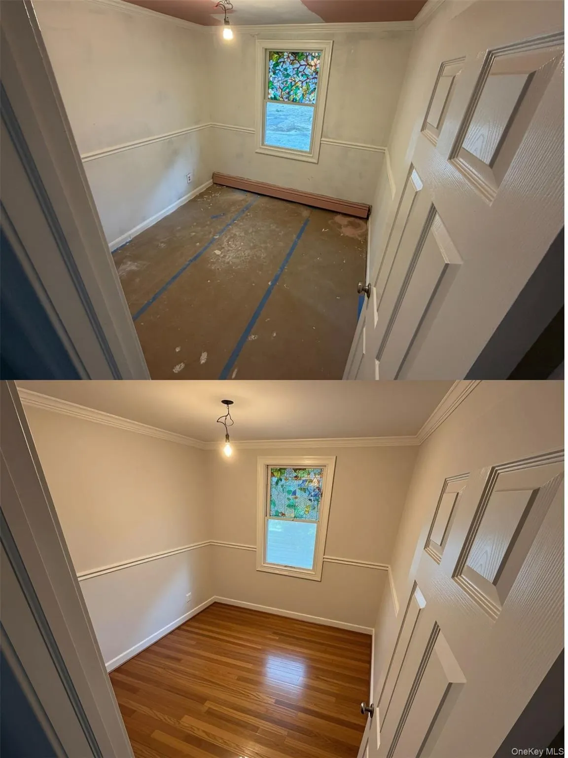 928 Connetquot Avenue, Islip, NY, 6 Bedrooms Bedrooms, 12 Rooms Rooms,2 BathroomsBathrooms,Residential,For Rent,Connetquot,0,1054965 928 Connetquot Avenue, Islip, NY, 6 Bedrooms Bedrooms, 12 Rooms Rooms,2 BathroomsBathrooms,Residential,For Rent,Connetquot,0,1054965
