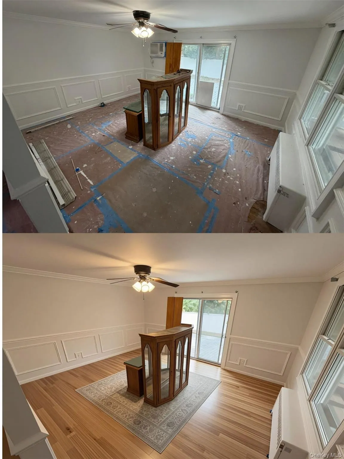 928 Connetquot Avenue, Islip, NY, 6 Bedrooms Bedrooms, 12 Rooms Rooms,2 BathroomsBathrooms,Residential,For Rent,Connetquot,0,1054965 928 Connetquot Avenue, Islip, NY, 6 Bedrooms Bedrooms, 12 Rooms Rooms,2 BathroomsBathrooms,Residential,For Rent,Connetquot,0,1054965