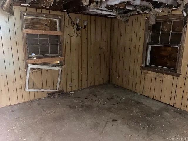 82 4th Street, Brookhaven, NY, 3 Bedrooms Bedrooms, 5 Rooms Rooms,1 BathroomBathrooms,Residential,For Rent,4th,0,1054966 82 4th Street, Brookhaven, NY, 3 Bedrooms Bedrooms, 5 Rooms Rooms,1 BathroomBathrooms,Residential,For Rent,4th,0,1054966