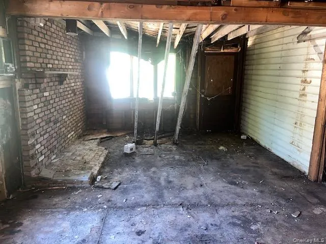 82 4th Street, Brookhaven, NY, 3 Bedrooms Bedrooms, 5 Rooms Rooms,1 BathroomBathrooms,Residential,For Rent,4th,0,1054966 82 4th Street, Brookhaven, NY, 3 Bedrooms Bedrooms, 5 Rooms Rooms,1 BathroomBathrooms,Residential,For Rent,4th,0,1054966