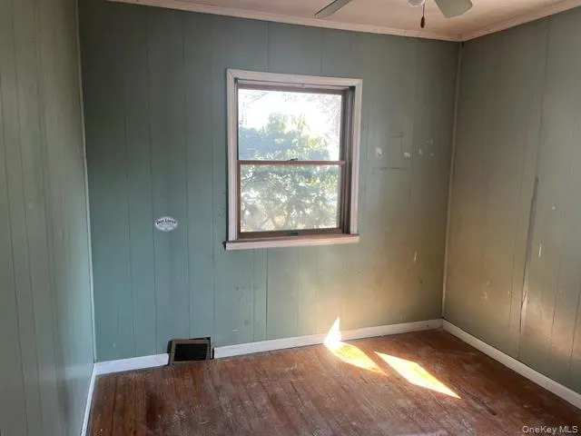 82 4th Street, Brookhaven, NY, 3 Bedrooms Bedrooms, 5 Rooms Rooms,1 BathroomBathrooms,Residential,For Rent,4th,0,1054966 82 4th Street, Brookhaven, NY, 3 Bedrooms Bedrooms, 5 Rooms Rooms,1 BathroomBathrooms,Residential,For Rent,4th,0,1054966