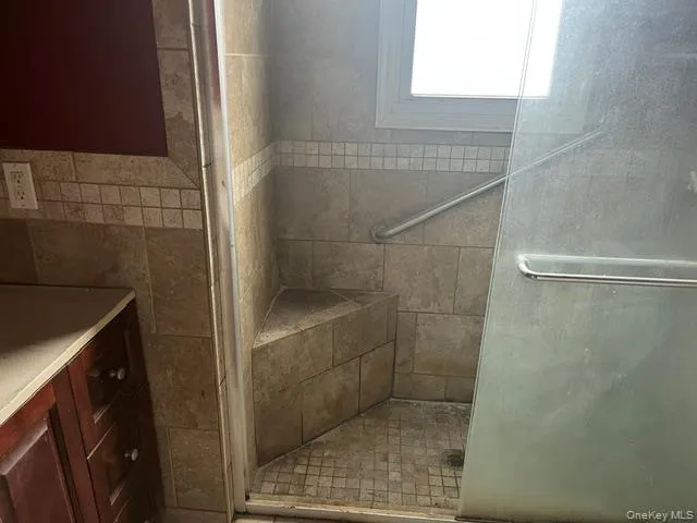 82 4th Street, Brookhaven, NY, 3 Bedrooms Bedrooms, 5 Rooms Rooms,1 BathroomBathrooms,Residential,For Rent,4th,0,1054966 82 4th Street, Brookhaven, NY, 3 Bedrooms Bedrooms, 5 Rooms Rooms,1 BathroomBathrooms,Residential,For Rent,4th,0,1054966