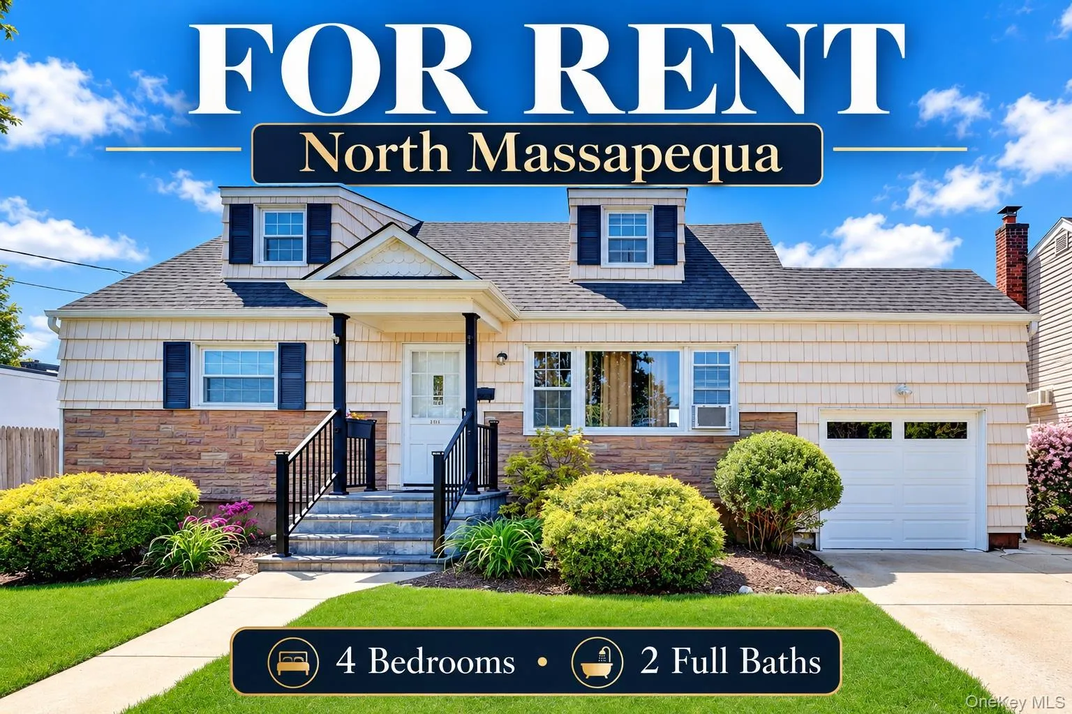 202 kings Avenue, Oyster Bay, NY, 4 Bedroom Bedrooms, 10 Room Rooms,2 BathroomBathrooms,Residential Lease,For Rent,kings,0,1054967 202 kings Avenue, Oyster Bay, NY, 4 Bedroom Bedrooms, 10 Room Rooms,2 BathroomBathrooms,Residential Lease,For Rent,kings,0,1054967