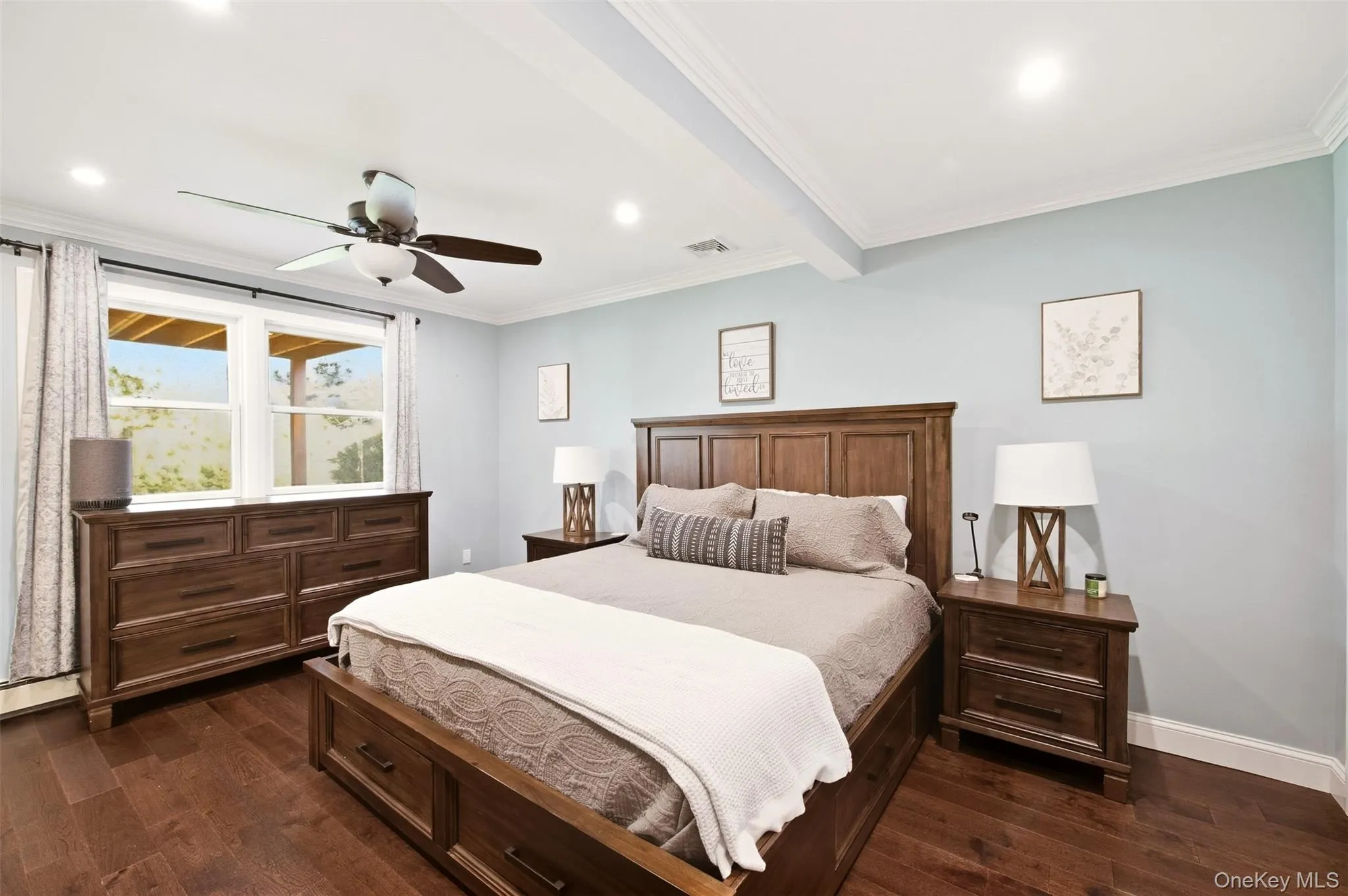 188 Strong Avenue, Babylon, NY, 3 Bedrooms Bedrooms, 8 Rooms Rooms,2 BathroomsBathrooms,Residential,For Rent,Strong,0,1054970 188 Strong Avenue, Babylon, NY, 3 Bedrooms Bedrooms, 8 Rooms Rooms,2 BathroomsBathrooms,Residential,For Rent,Strong,0,1054970
