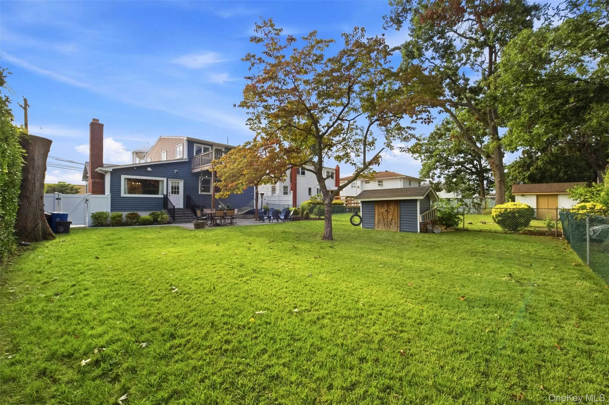 188 Strong Avenue, Babylon, NY, 3 Bedrooms Bedrooms, 8 Rooms Rooms,2 BathroomsBathrooms,Residential,For Rent,Strong,0,1054970 188 Strong Avenue, Babylon, NY, 3 Bedrooms Bedrooms, 8 Rooms Rooms,2 BathroomsBathrooms,Residential,For Rent,Strong,0,1054970