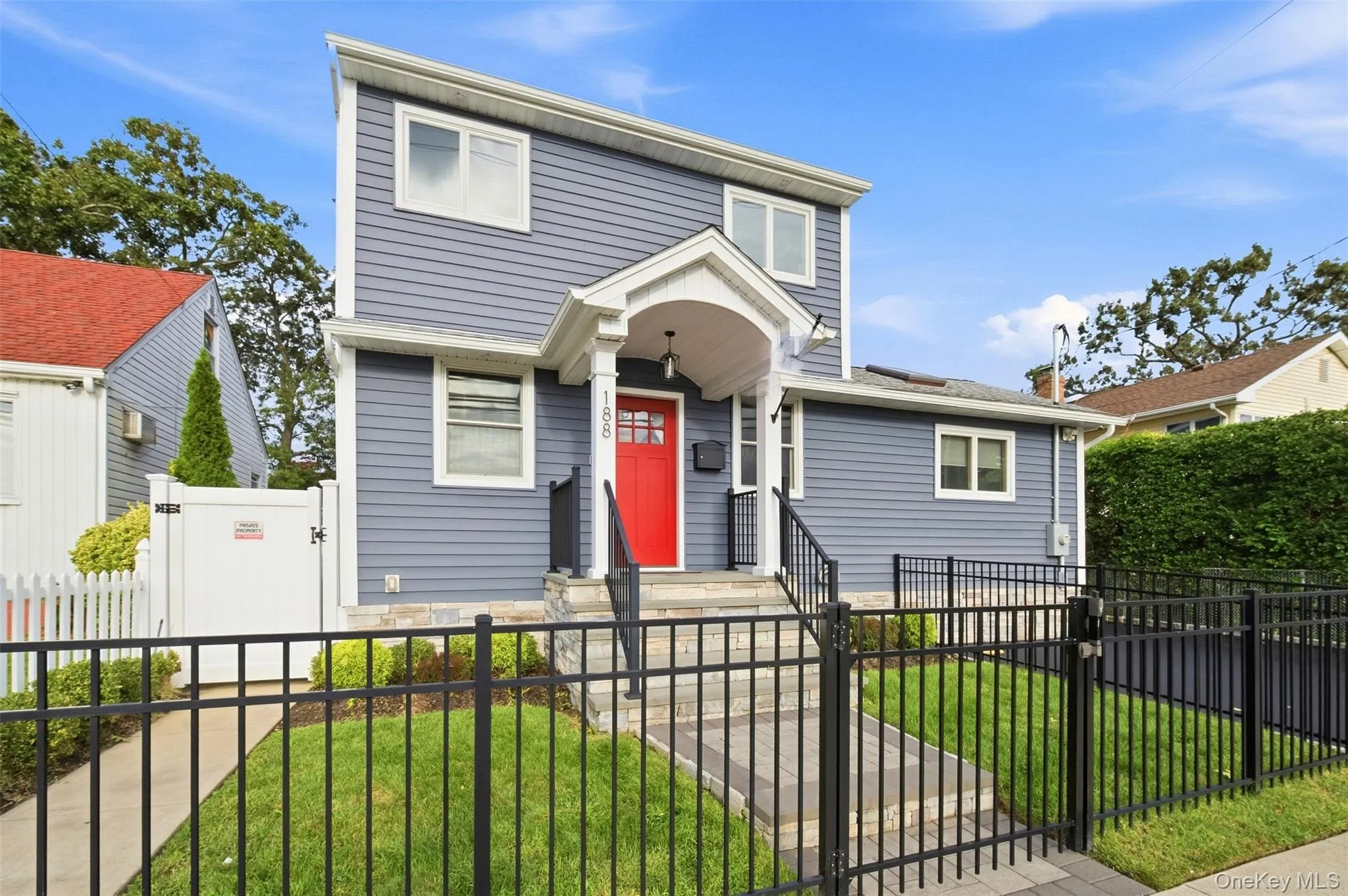 188 Strong Avenue, Babylon, NY, 3 Bedrooms Bedrooms, 8 Rooms Rooms,2 BathroomsBathrooms,Residential,For Rent,Strong,0,1054970 188 Strong Avenue, Babylon, NY, 3 Bedrooms Bedrooms, 8 Rooms Rooms,2 BathroomsBathrooms,Residential,For Rent,Strong,0,1054970