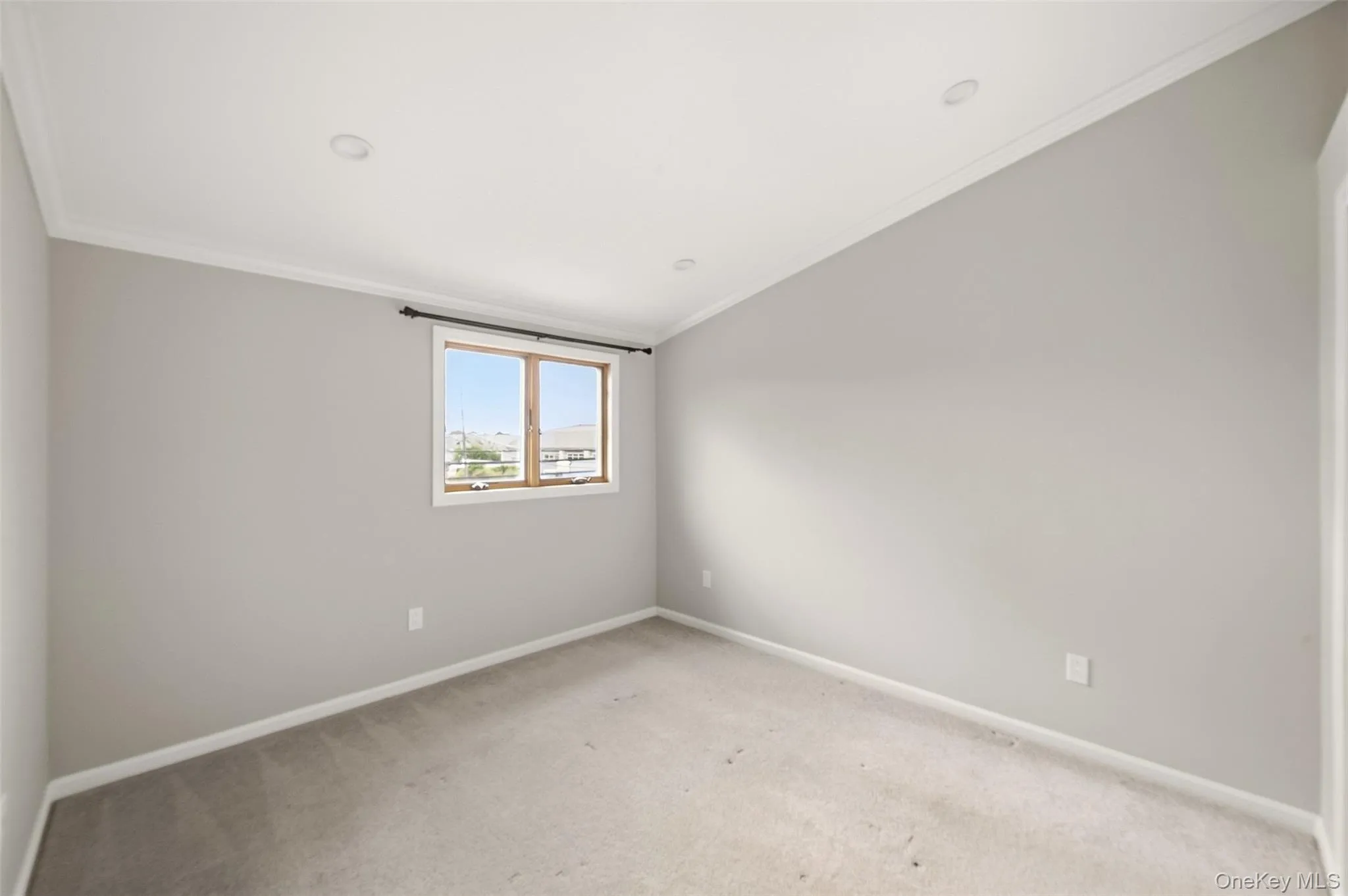 188 Strong Avenue, Babylon, NY, 3 Bedrooms Bedrooms, 8 Rooms Rooms,2 BathroomsBathrooms,Residential,For Rent,Strong,0,1054970 188 Strong Avenue, Babylon, NY, 3 Bedrooms Bedrooms, 8 Rooms Rooms,2 BathroomsBathrooms,Residential,For Rent,Strong,0,1054970