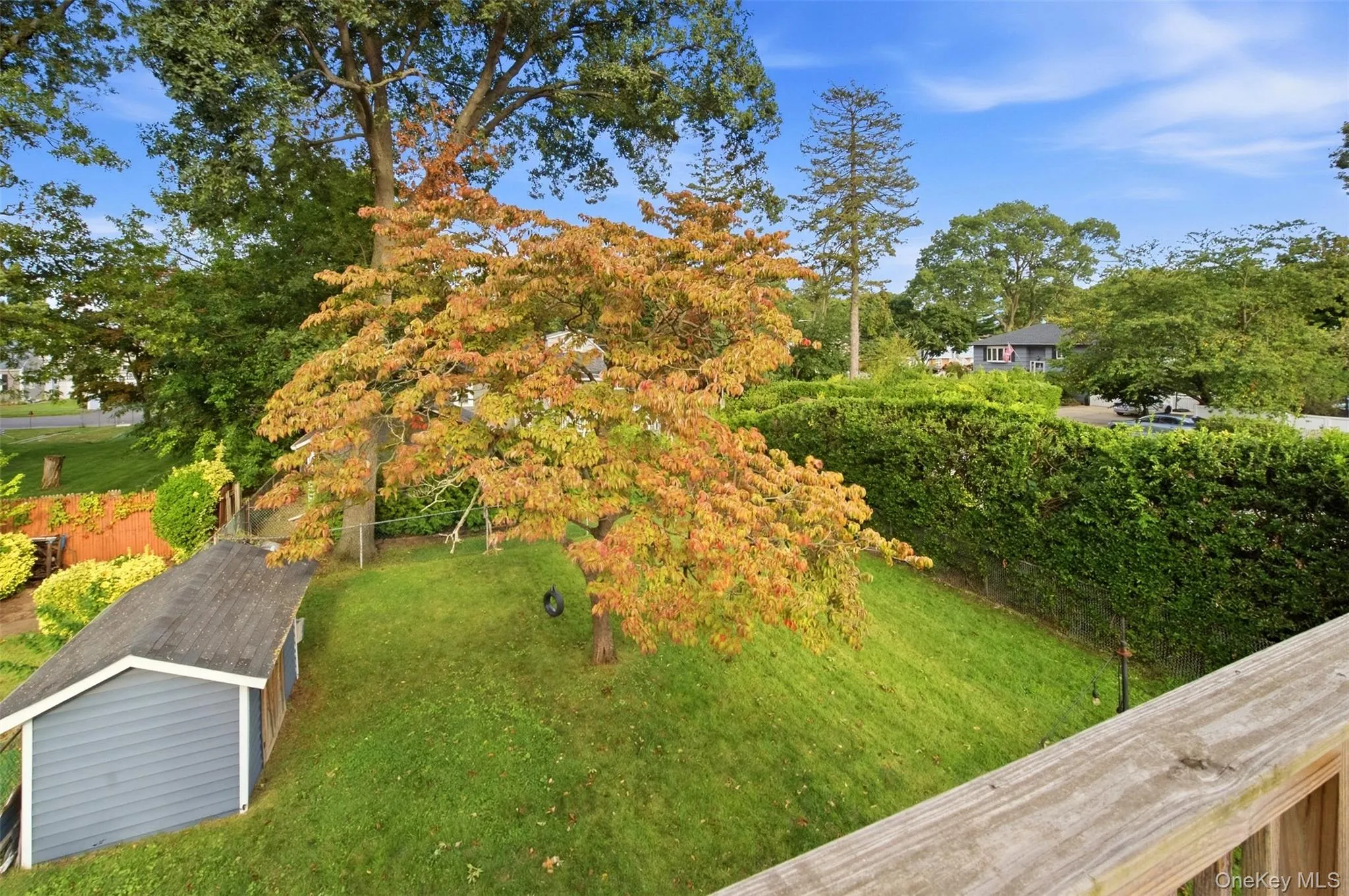 188 Strong Avenue, Babylon, NY, 3 Bedrooms Bedrooms, 8 Rooms Rooms,2 BathroomsBathrooms,Residential,For Rent,Strong,0,1054970 188 Strong Avenue, Babylon, NY, 3 Bedrooms Bedrooms, 8 Rooms Rooms,2 BathroomsBathrooms,Residential,For Rent,Strong,0,1054970